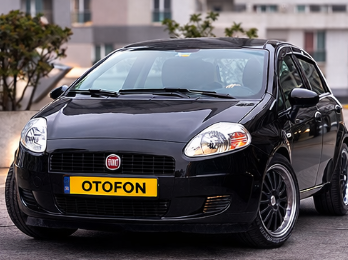 120.000 TL PEŞİNATLA 36 AY VADE SENETLİ ÖDEME ŞİMDİ AL 3 AY SONRA ÖDEMEYE BAŞLAYIN