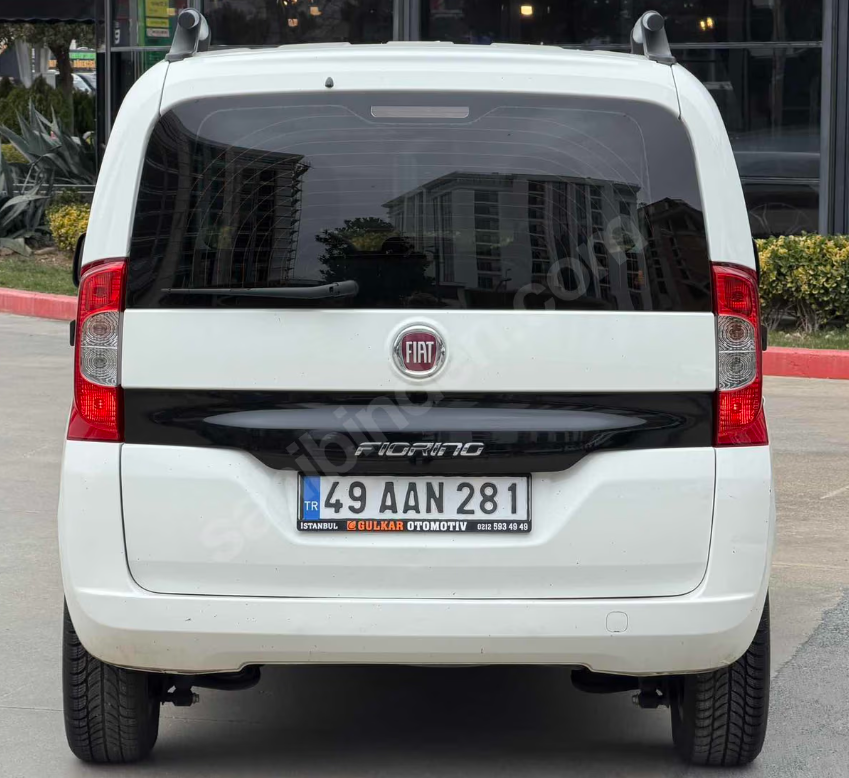 225.000 TL PEŞİNATLA 36 AY VADE SENETLİ ÖDEME ŞİMDİ AL 3 AY SONRA ÖDEMEYE BAŞLAYIN