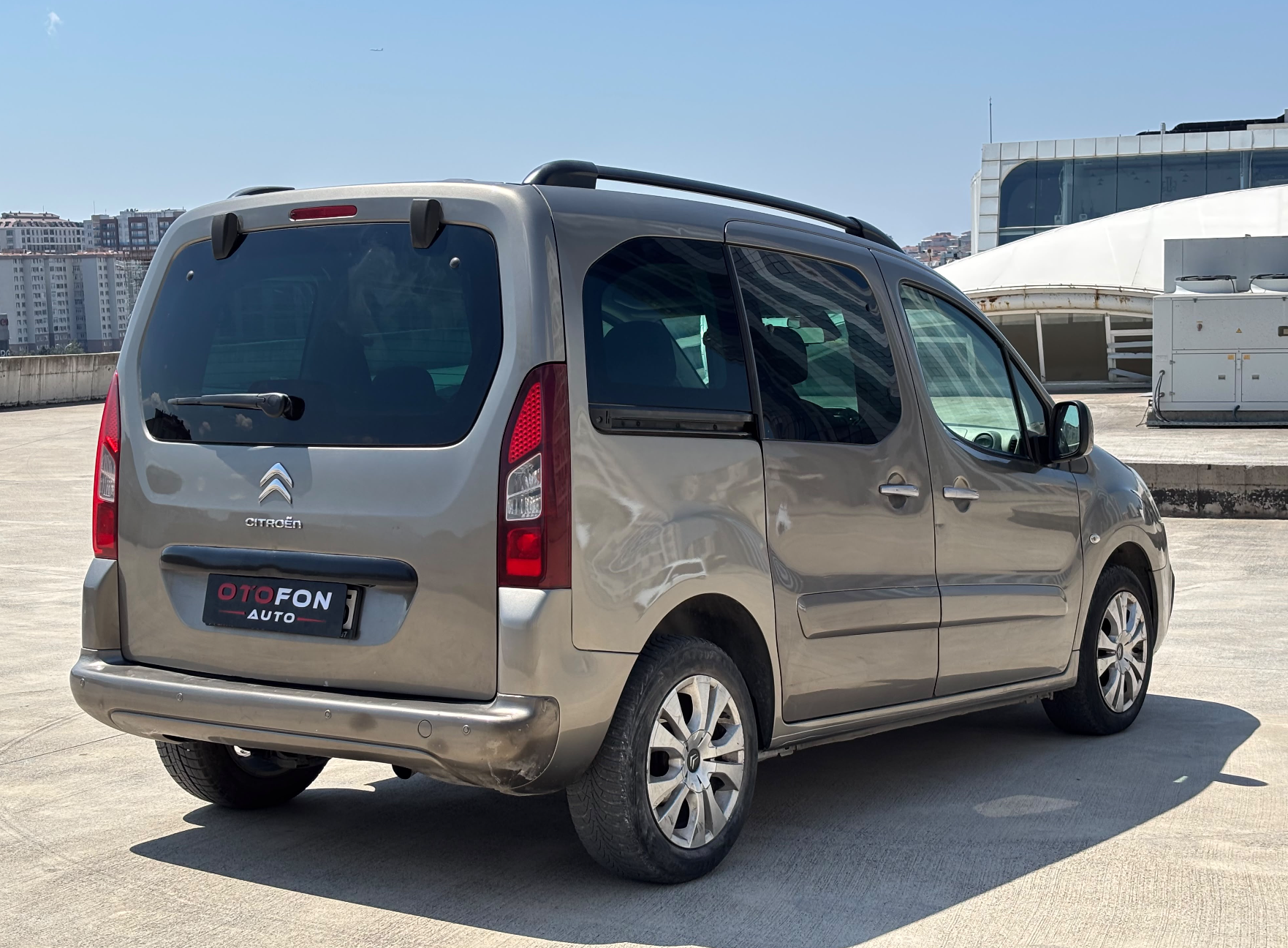 2015 CITROEN BERLINGO  150.000 TL PEŞİNAT 12/24/36 AY VADE SENETLİ ÖDEME ŞİMDİ AL 3 AY SONRA ÖDE