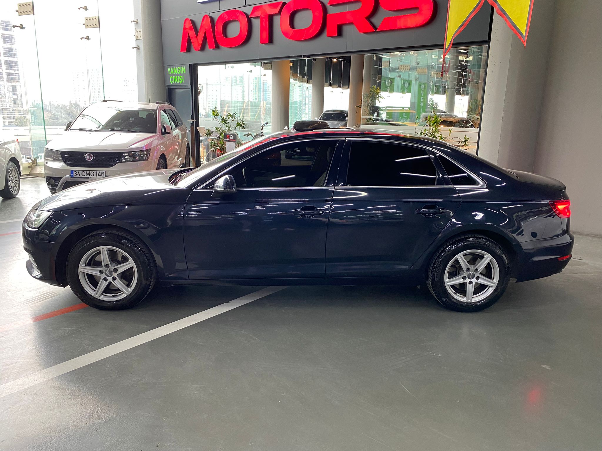 900.000TL PEŞİNATLA 36 AY VADE SENETLİ ÖDEME ŞİMDİ AL 3 AY SONRA ÖDEMEYE BAŞLAYIN