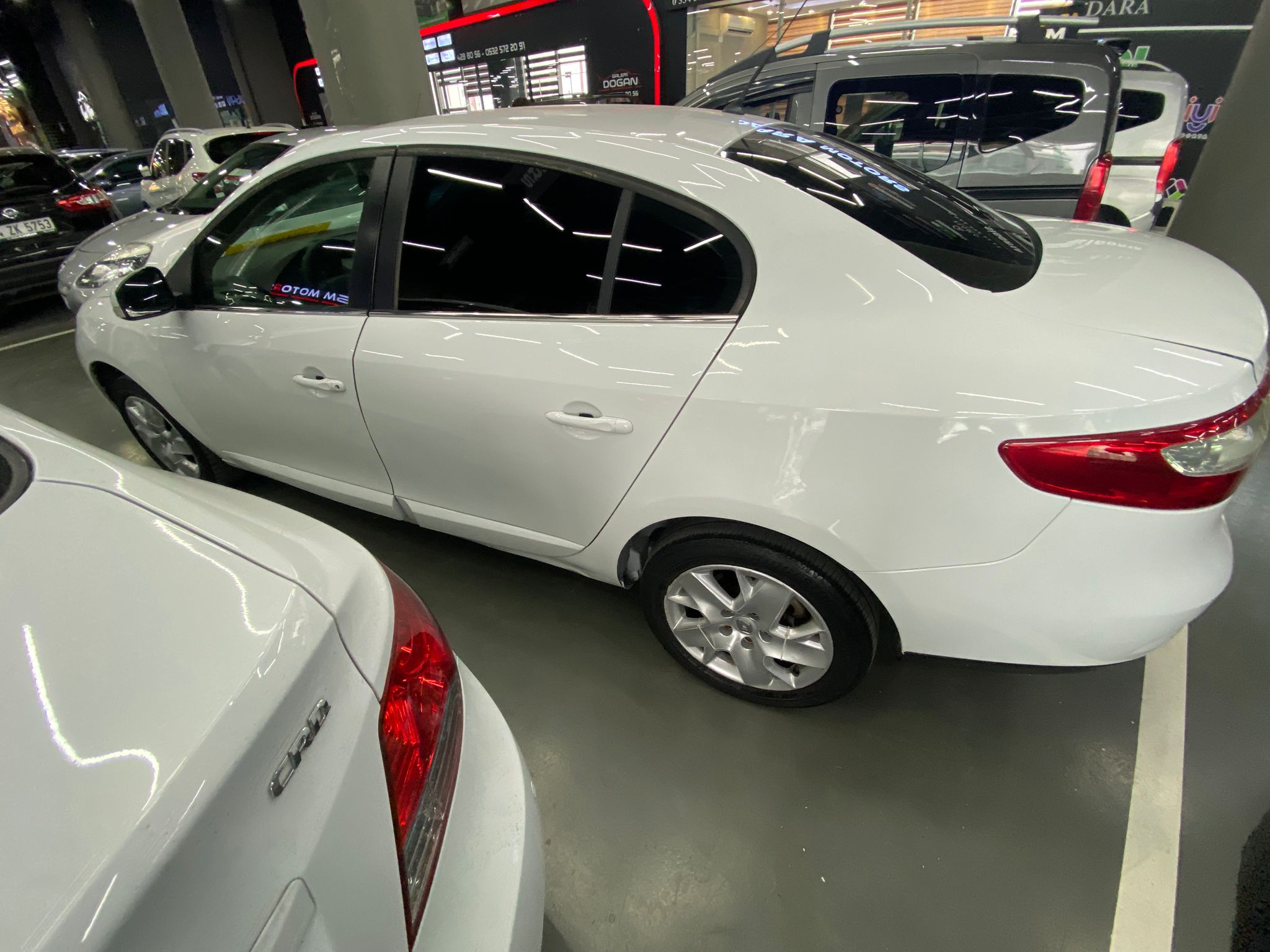 200.000TL PEŞİNATLA 36 AY VADE  SENETLİ ÖDEME ŞİMDİ AL 3 AY SONRA ÖDEMEYE BAŞLAYIN