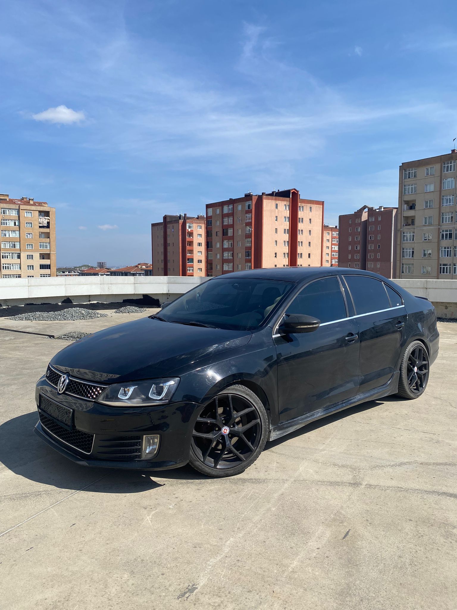 250.000 TL PEŞİNATLA 36 AY VADE SENETLİ ÖDEME ŞİMDİ AL 3 AY SONRA ÖDEMEYE BAŞLAYIN