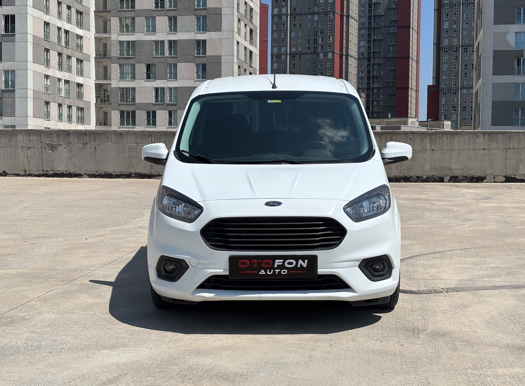 2020 FORD COURIER 180.000 TL PEŞİNAT 12/24/36 AY VADE SENETLİ ÖDEME ŞİMDİ AL 3 AY SONRA ÖDE