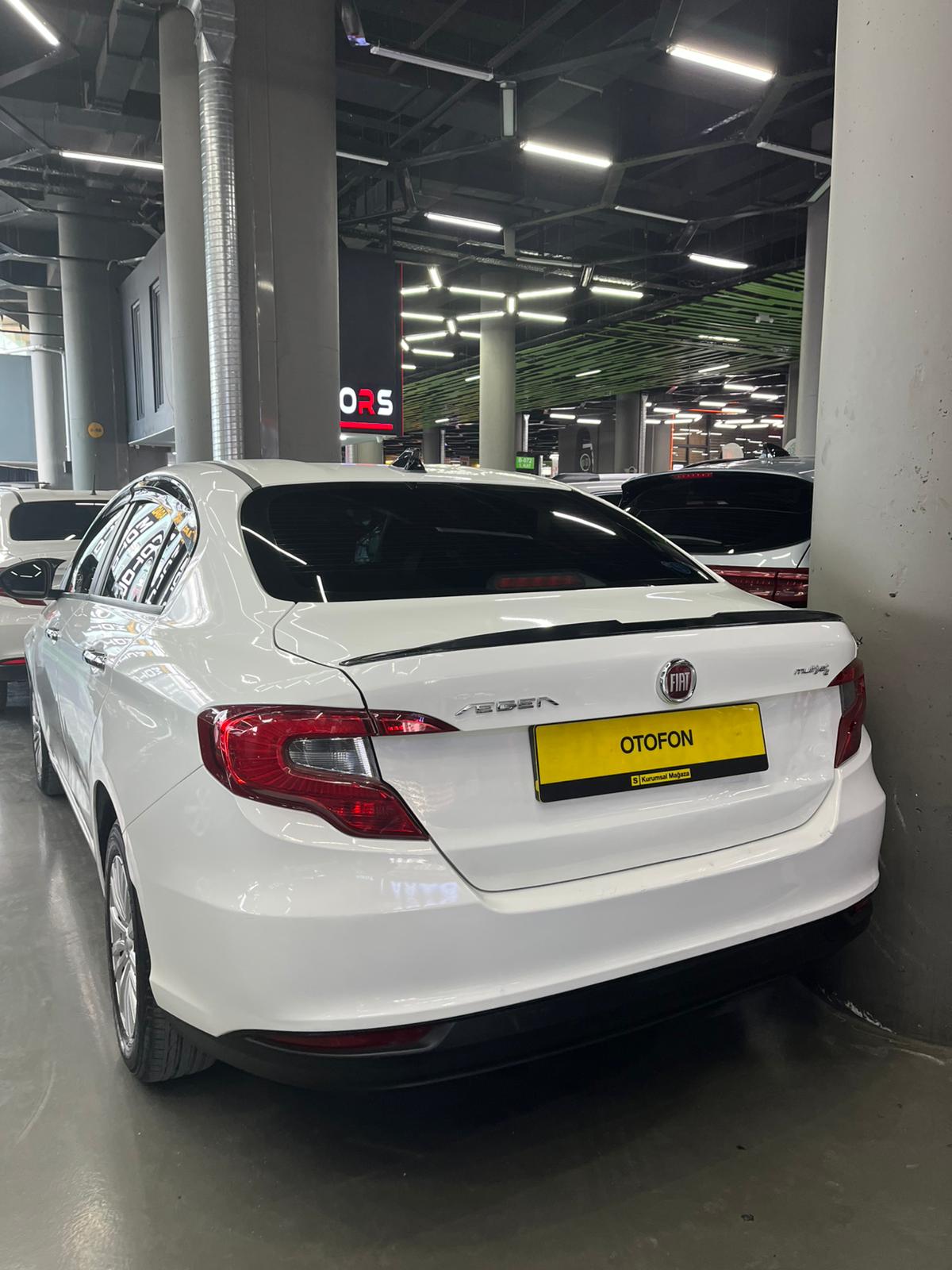 230.000 TL PEŞİNAT 12/24/36 AY VADE SENETLİ ÖDEME ŞİMDİ AL 3 AY SONRA ÖDE