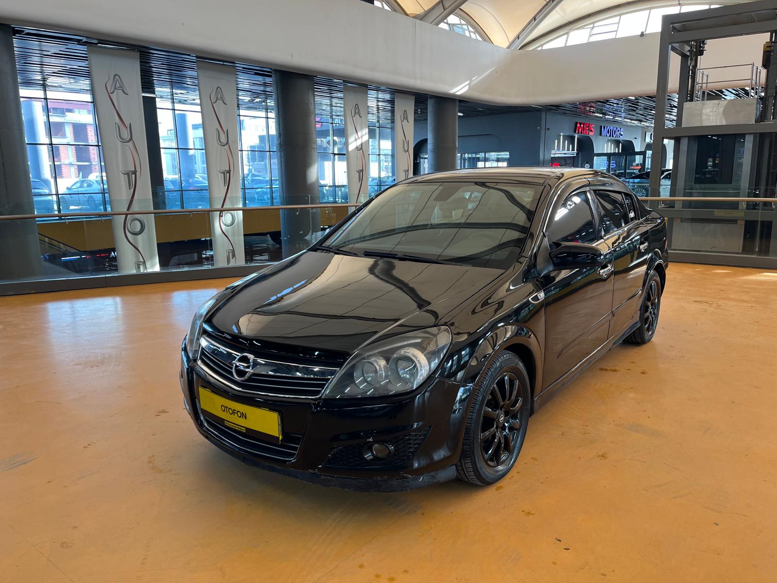 100.000TL PEŞİNATLA 36 AY VADE SENETLİ ÖDEME ŞİMDİ AL 3 AY SONRA ÖDEMEYE BAŞLAYIN