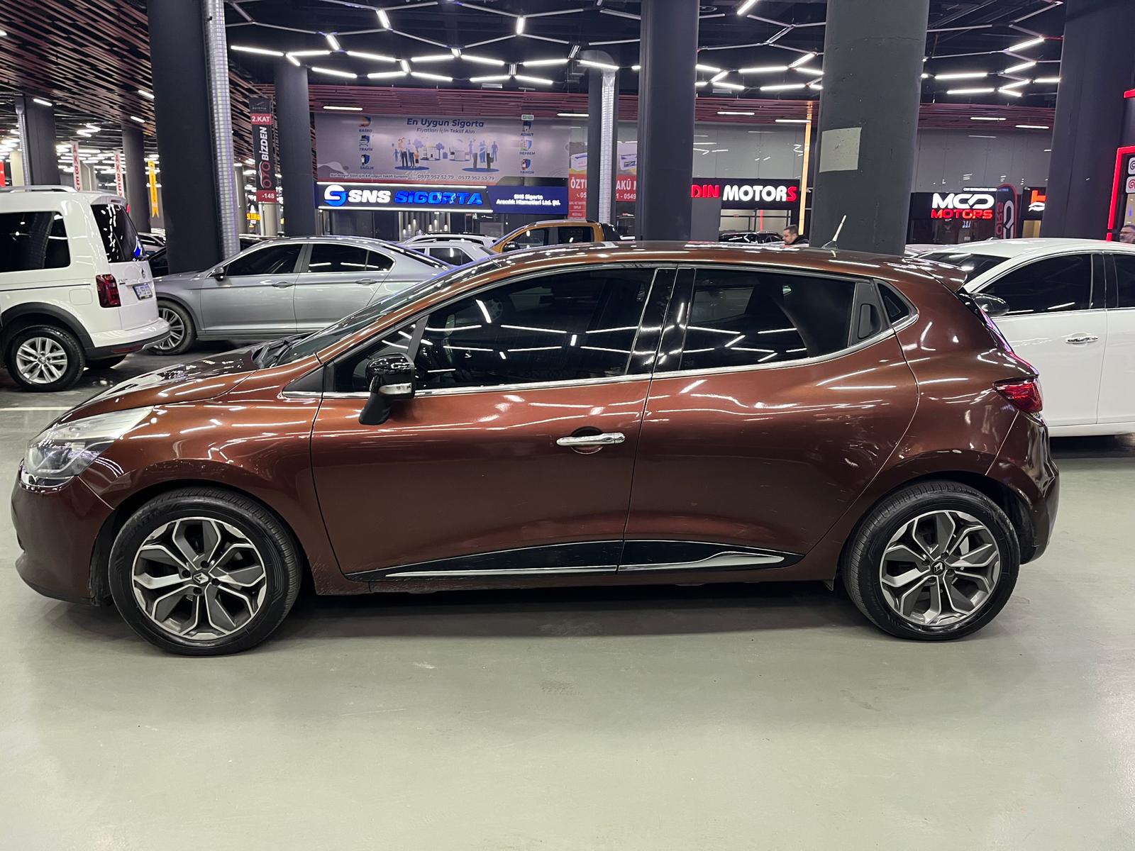 250.000TL PEŞİNATLA 36 AY VADE SENETLİ ÖDEME ŞİMDİ AL 3 AY SONRA ÖDEMEYE BAŞLAYIN