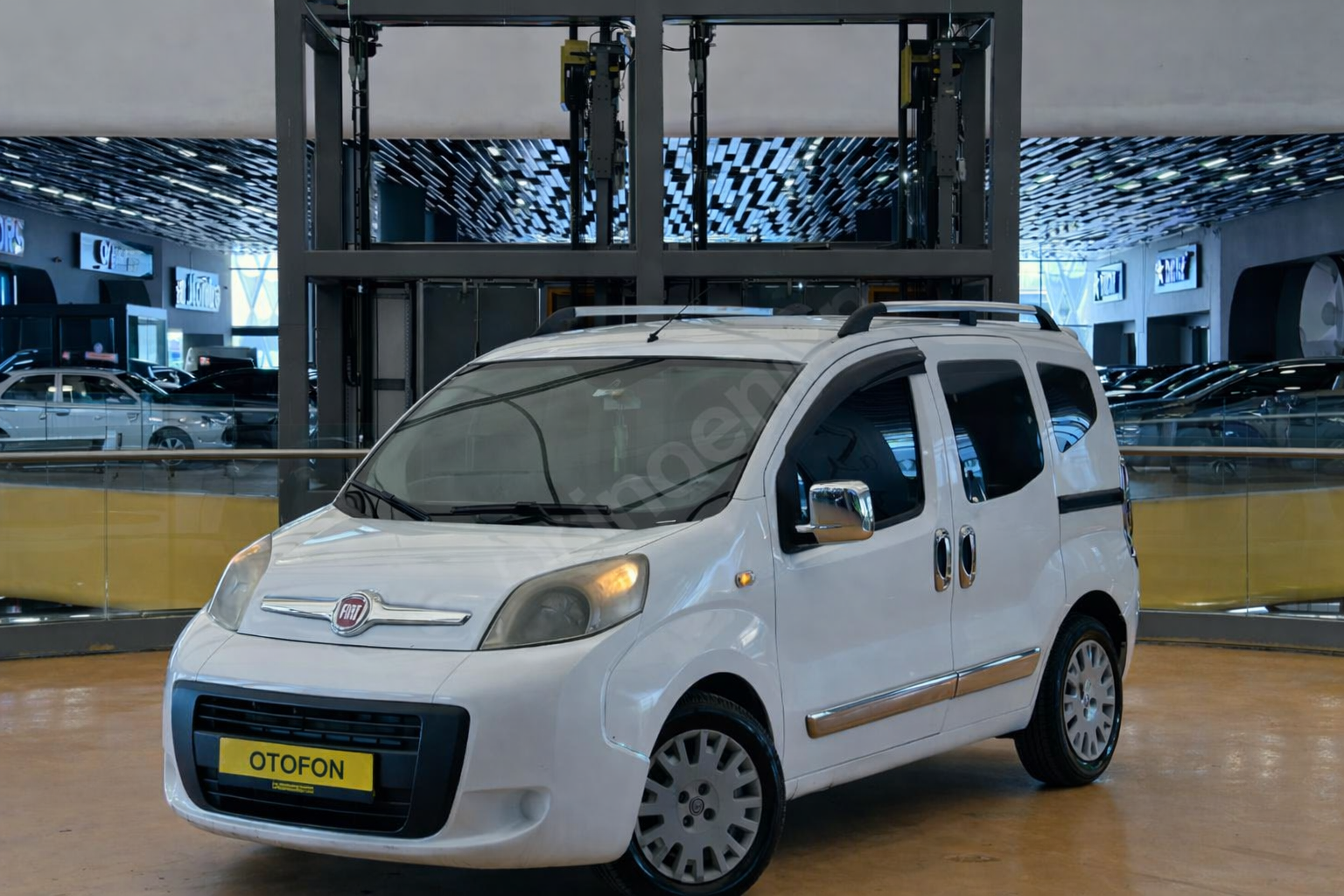 100.000 TL PEŞİNATLA 36 AY VADE SENETLİ ÖDEME ŞİMDİ AL 3 AY SONRA ÖDEMEYE BAŞLAYIN