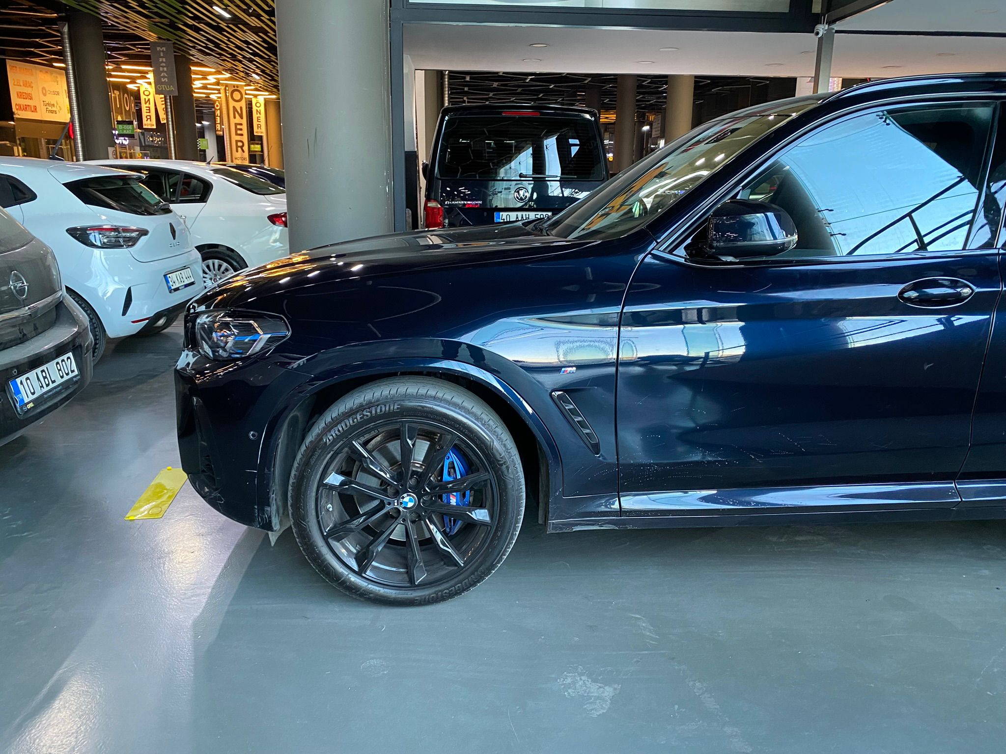 DETAYLI BİLGİ EKLENCEK 