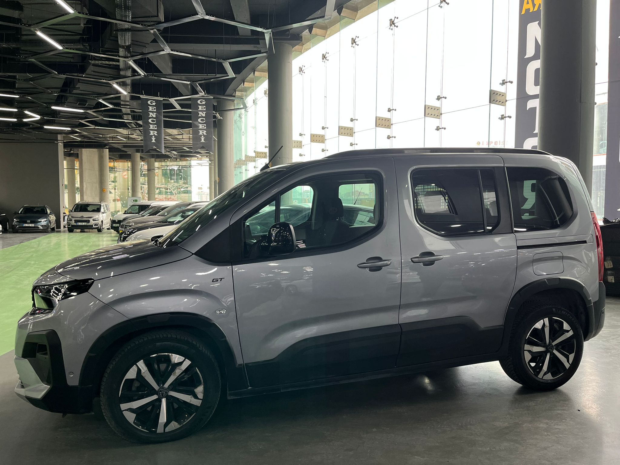 500.000TL PEŞİNATLA 36 AY VADE SENETLİ ÖDEME ŞİMDİ AL 3 AY SONRA ÖDEMEYE BAŞLAYIN