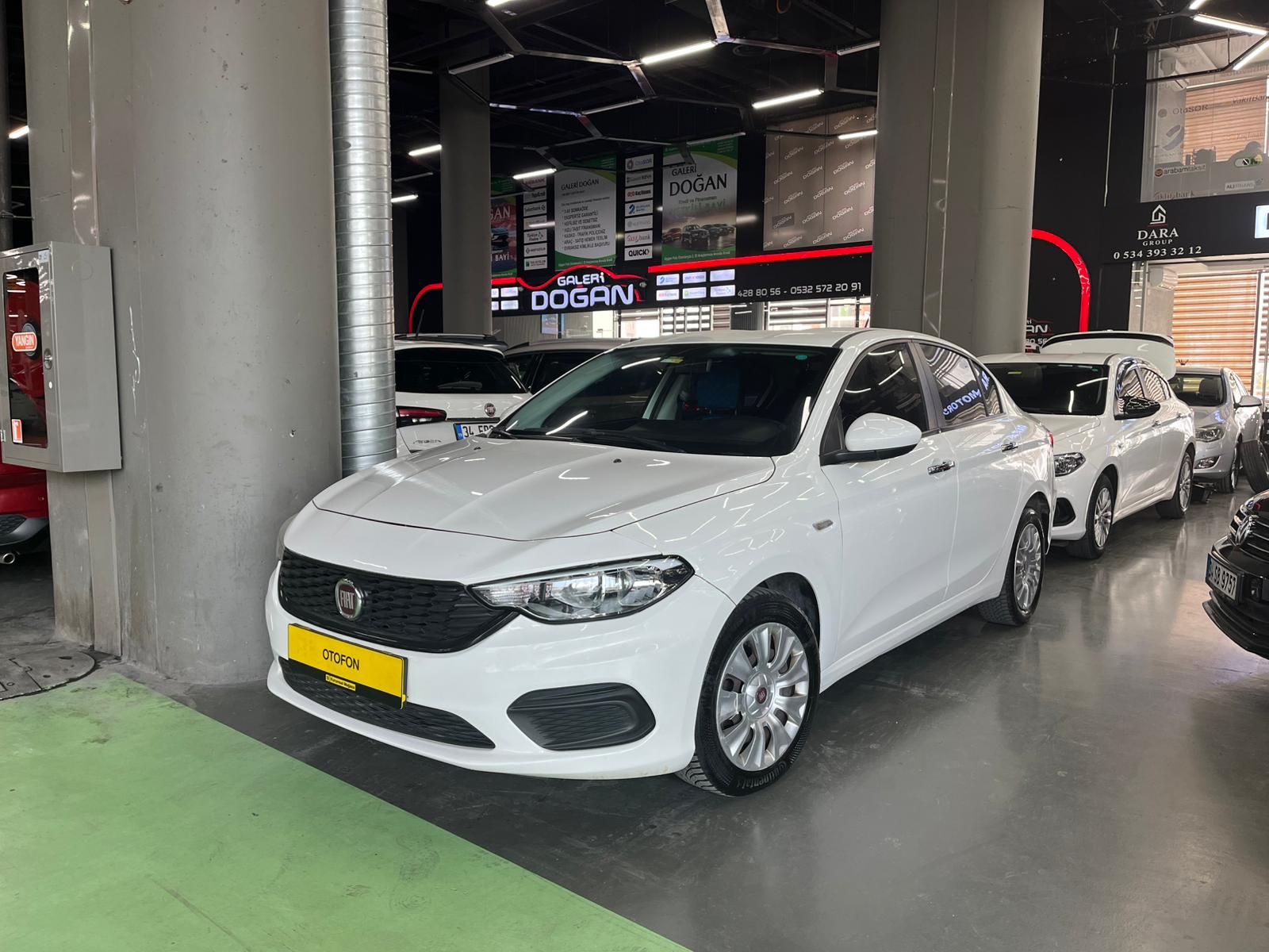 200.000 TL PEŞİNAT 12/24/36 AY VADE SENETLİ ÖDEME ŞİMDİ AL 3 AY SONRA ÖDE