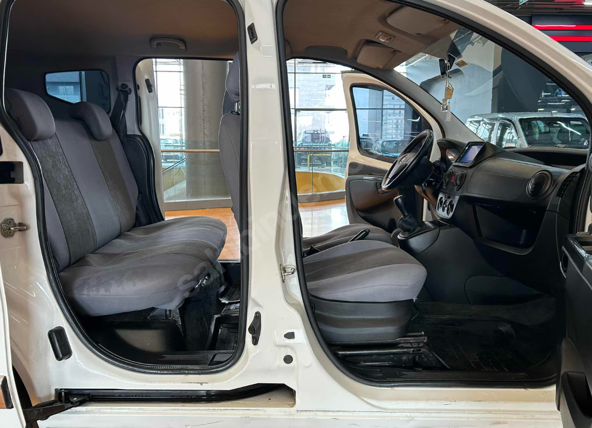 100.000 TL PEŞİNATLA 36 AY VADE SENETLİ ÖDEME ŞİMDİ AL 3 AY SONRA ÖDEMEYE BAŞLAYIN