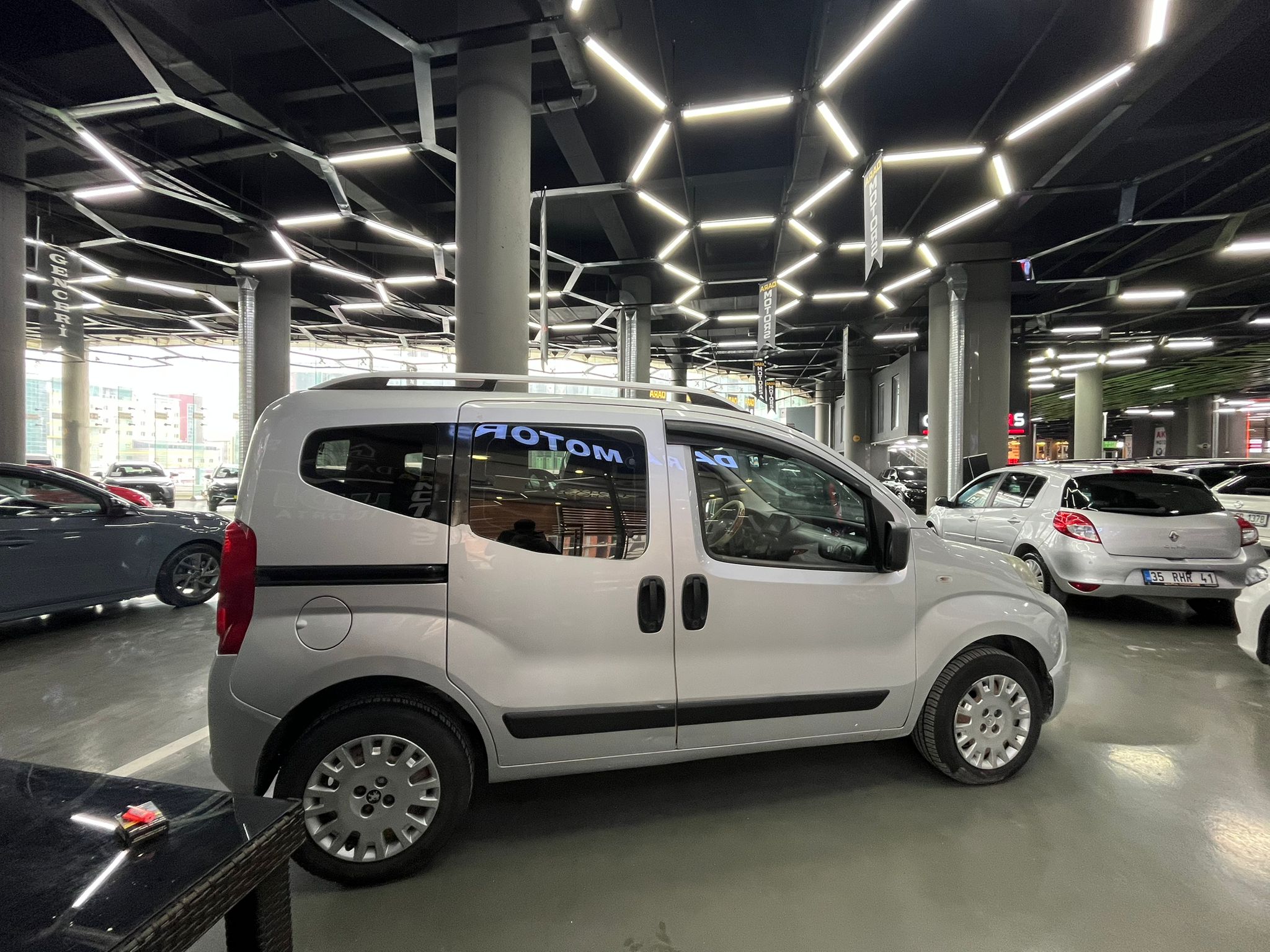 100.000TL PEŞİNATLA 36 AY VADE  SENETLİ ÖDEME ŞİMDİ AL 3 AY SONRA ÖDEMEYE BAŞLAYIN