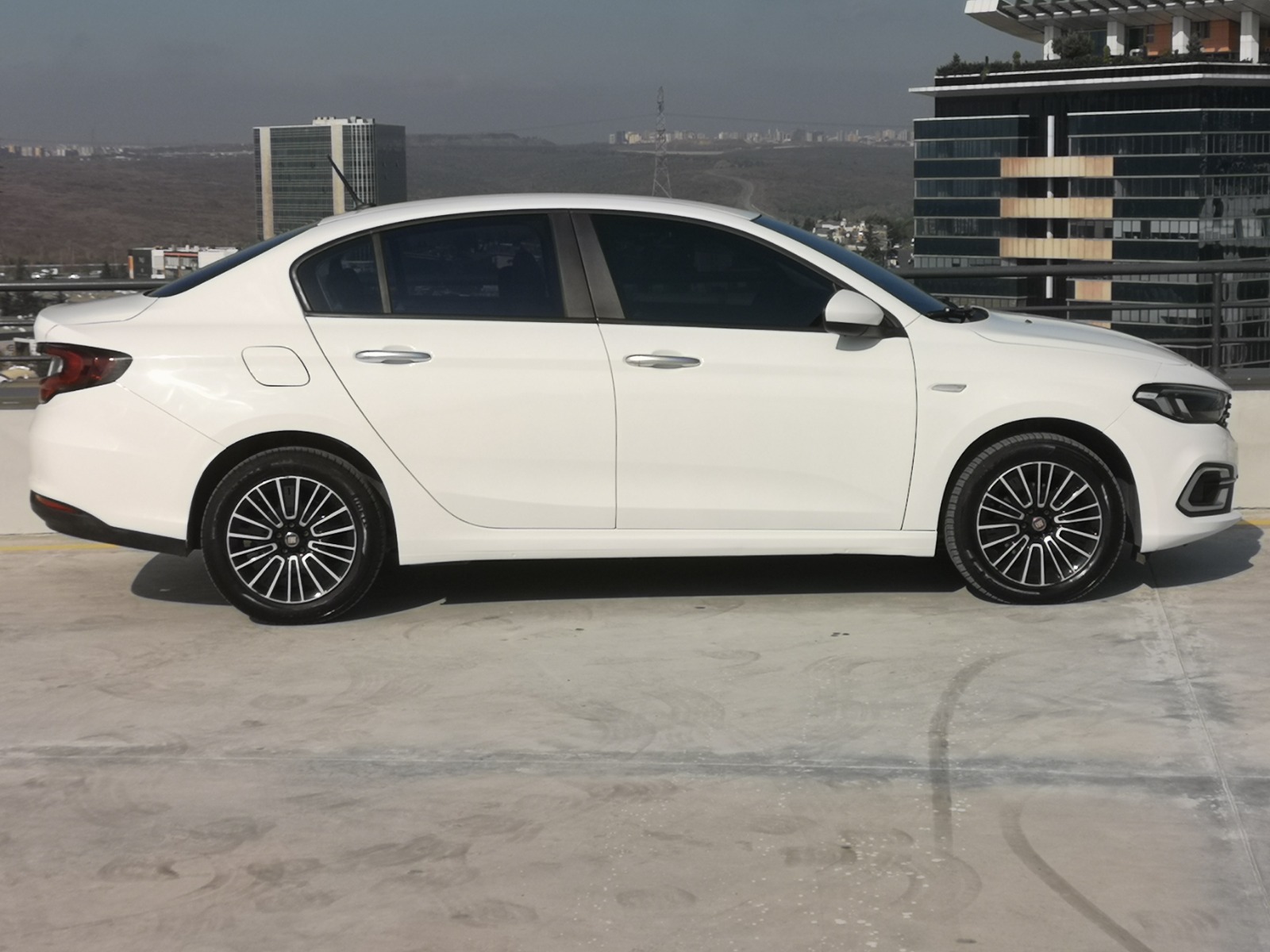 250.000 TL PEŞİNATLA 36 AY VADE SENETLİ ÖDEME ŞİMDİ AL 3 AY SONRA ÖDEMEYE BAŞLAYIN