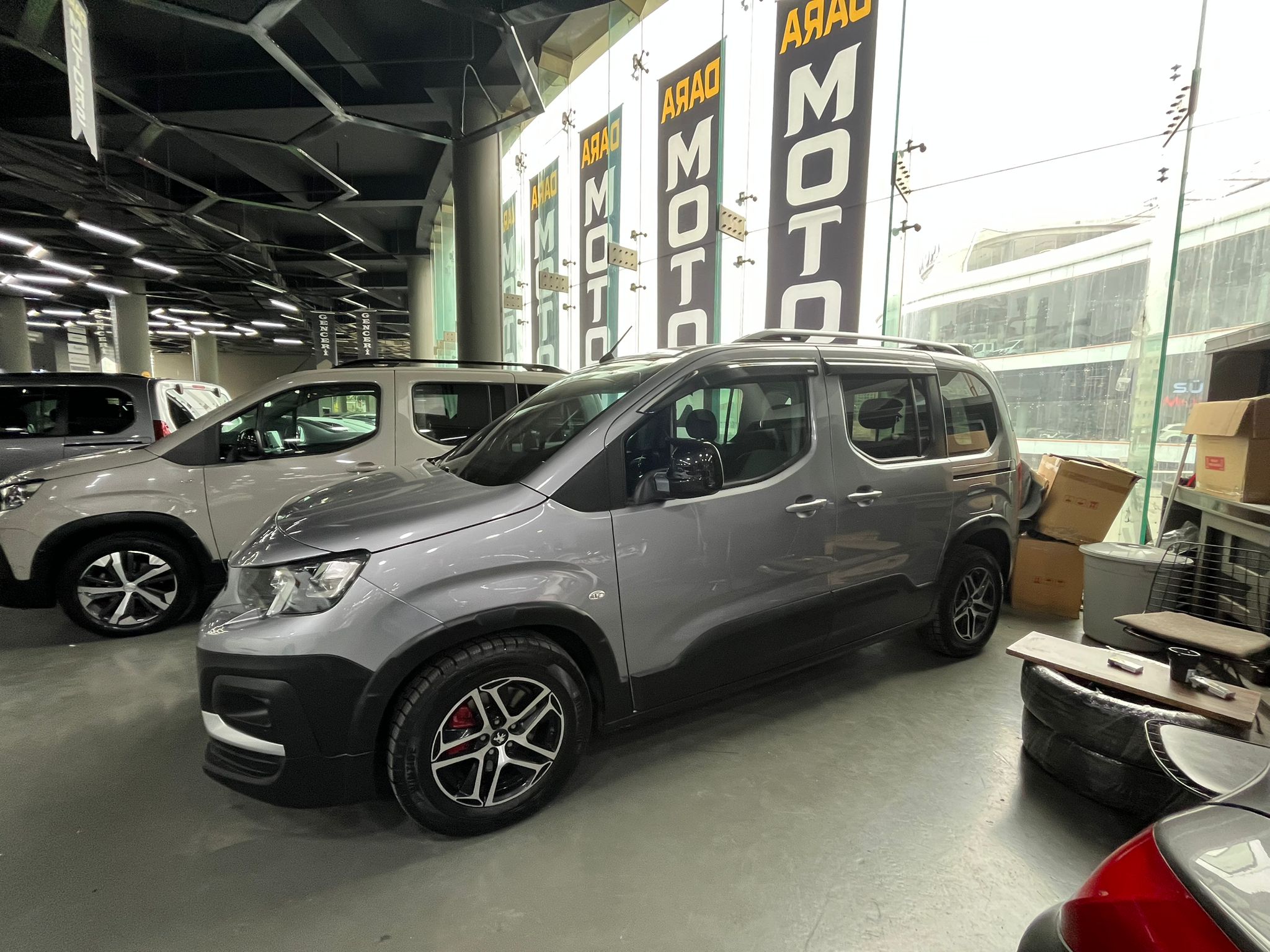 400.000TL PEŞİNATLA 36 AY VADE SENETLİ ÖDEME ŞİMDİ AL 3 AY SONRA ÖDEMEYE BAŞLAYIN