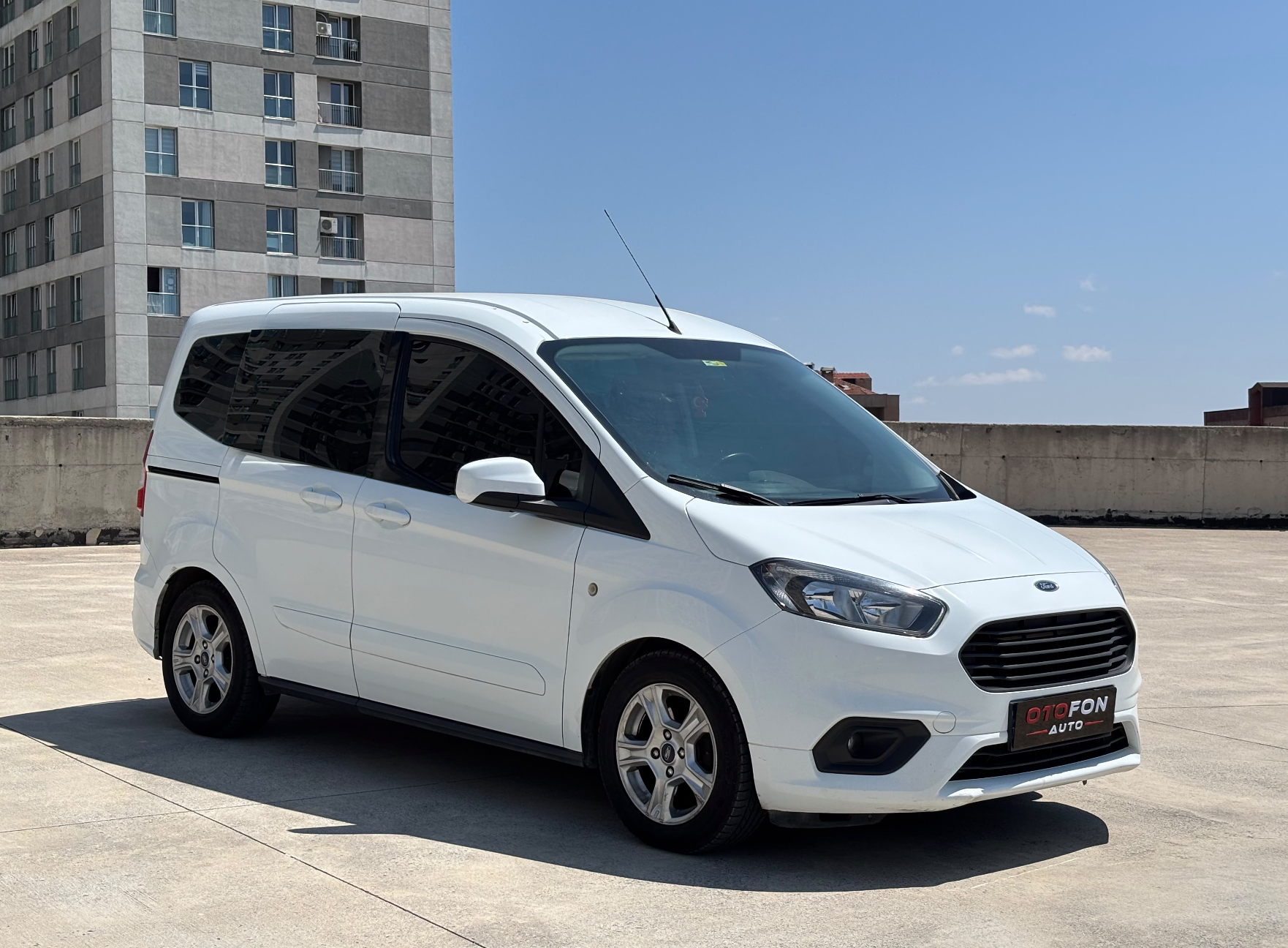 2020 FORD COURIER 180.000 TL PEŞİNAT 12/24/36 AY VADE SENETLİ ÖDEME ŞİMDİ AL 3 AY SONRA ÖDE