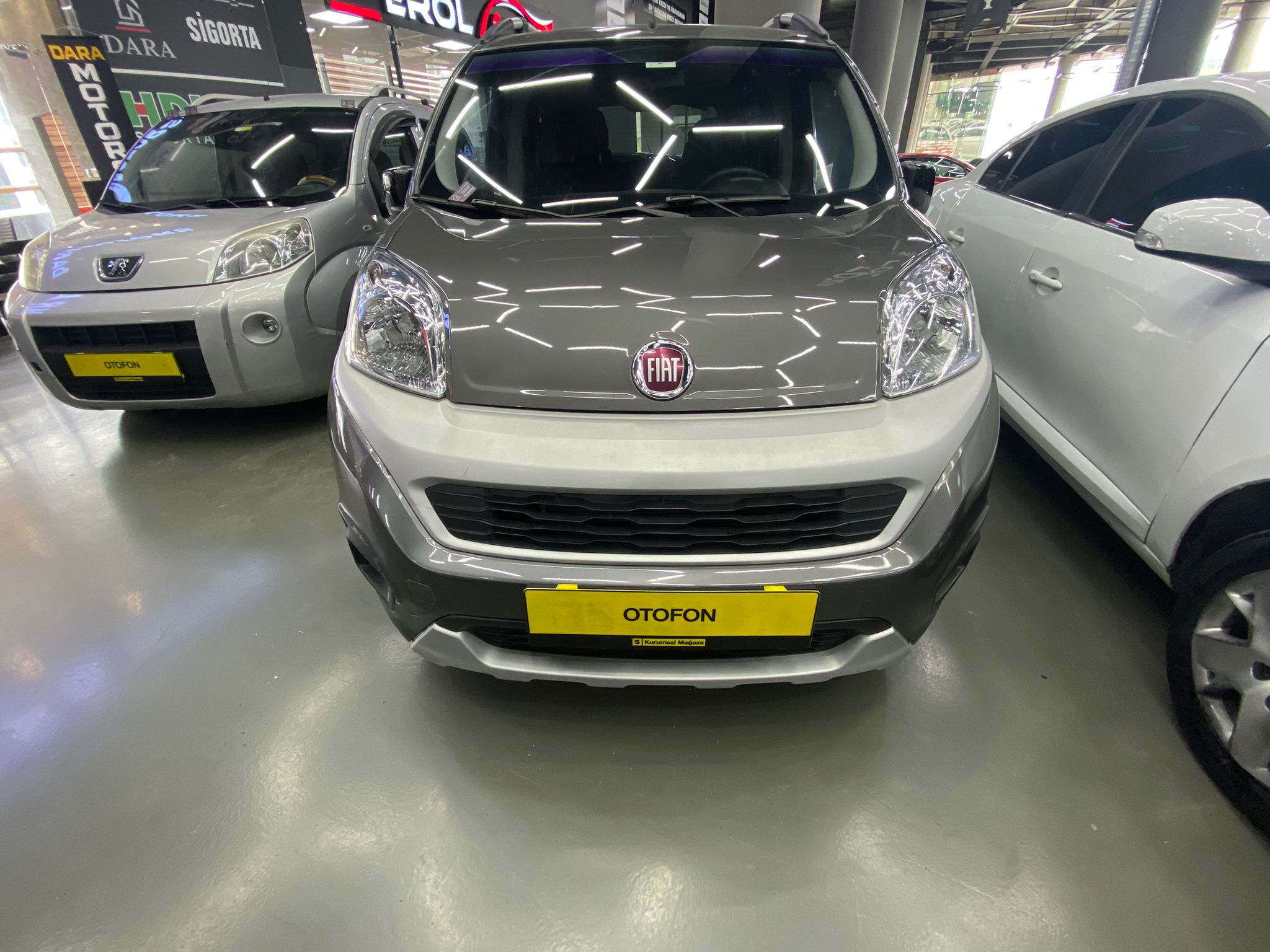 250.000TL PEŞİNATLA 36 AY VADE  SENETLİ ÖDEME ŞİMDİ AL 3 AY SONRA ÖDEMEYE BAŞLAYIN