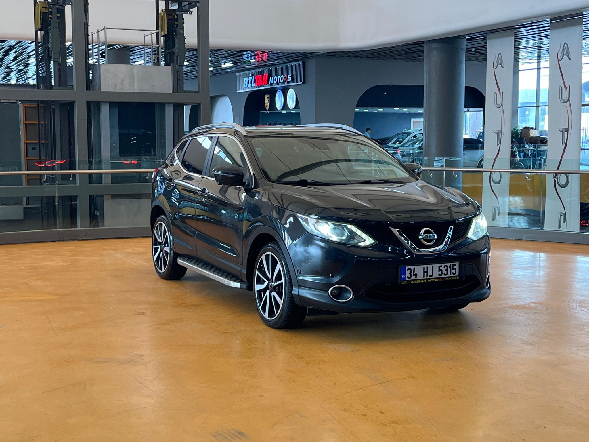 400.000 TL PEŞİNATLA 36 AY VADE SENETLİ ÖDEME ŞİMDİ AL 3 AY SONRA ÖDEMEYE BAŞLAYIN