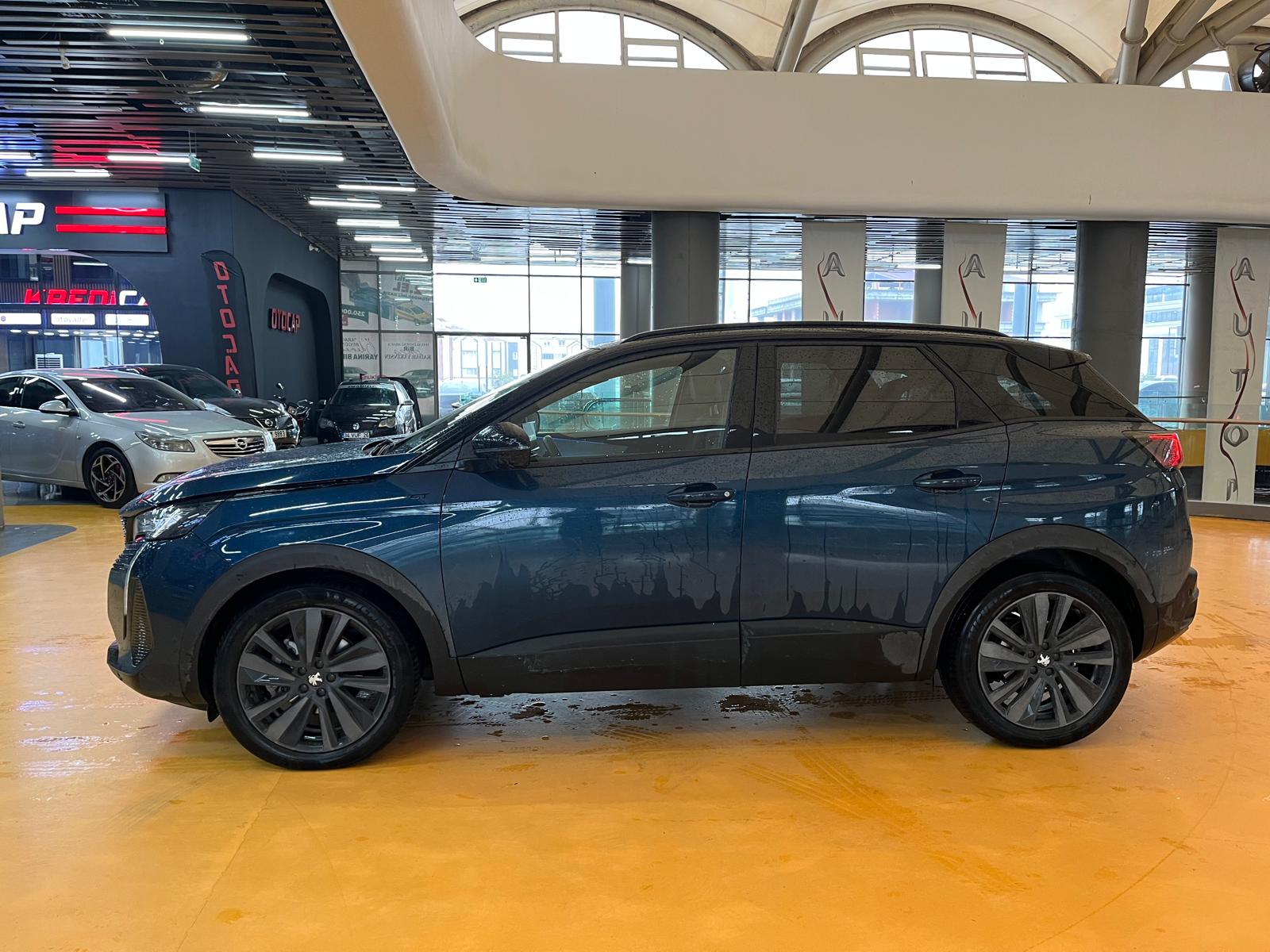 1.300.00TL PEŞİNAT 36 AY VADE ŞİMDİ AL 3 AY SONRA ÖDE SENETLİ ÖDEME 