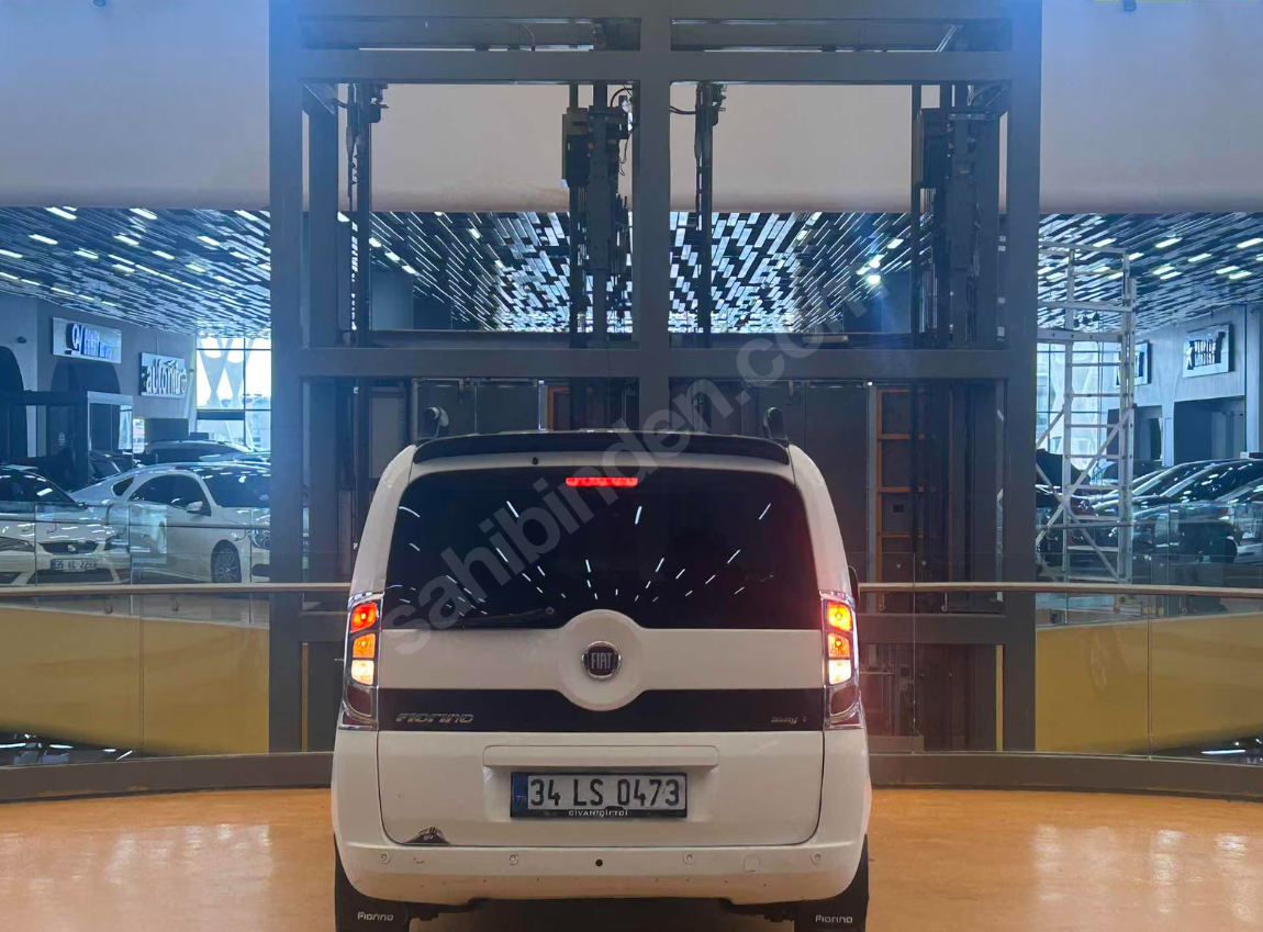 100.000 TL PEŞİNAT 12/24/36 AY VADE SENETLİ ÖDEME ŞİMDİ AL 3 AY SONRA ÖDE