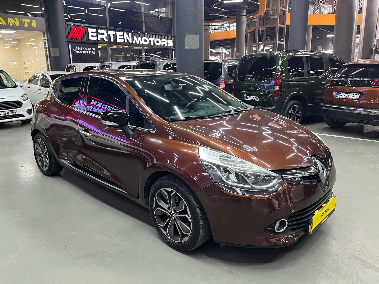 250.000TL PEŞİNATLA 36 AY VADE SENETLİ ÖDEME ŞİMDİ AL 3 AY SONRA ÖDEMEYE BAŞLAYIN