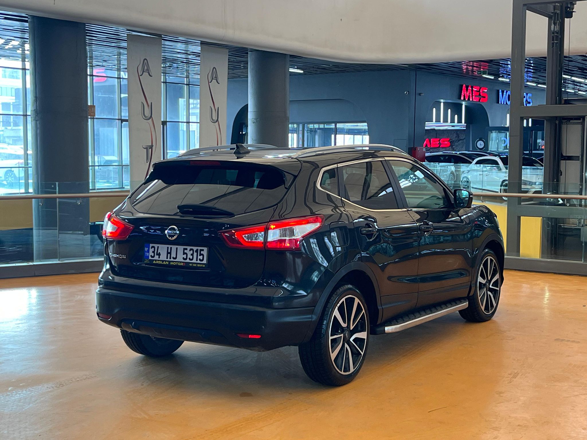 400.000 TL PEŞİNATLA 36 AY VADE SENETLİ ÖDEME ŞİMDİ AL 3 AY SONRA ÖDEMEYE BAŞLAYIN