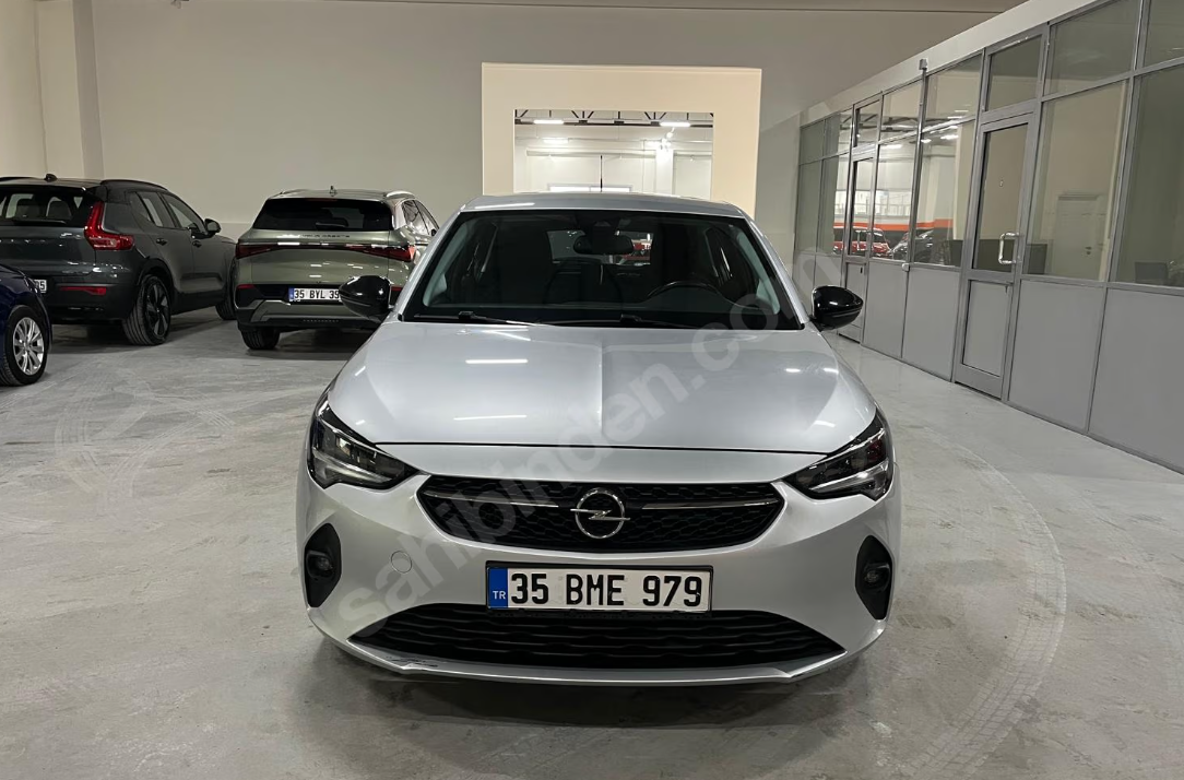 400.000 TL PEŞİNATLA 36 AY VADE SENETLİ ÖDEME ŞİMDİ AL 3 AY SONRA ÖDEMEYE BAŞLAYIN