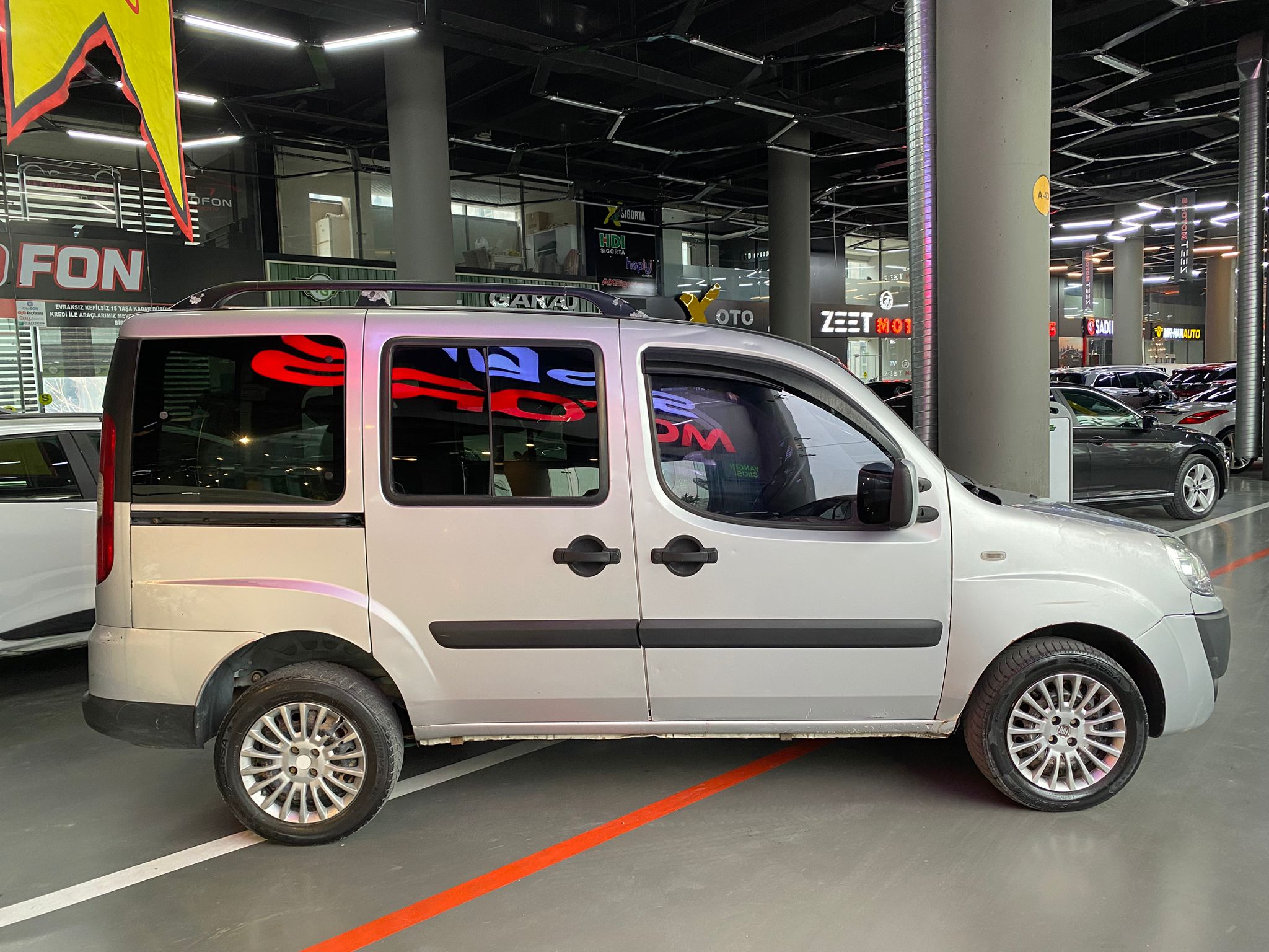 150.000 TL PEŞİNAT 12/24/36 AY VADE SENETLİ ÖDEME ŞİMDİ AL 3 AY SONRA ÖDE