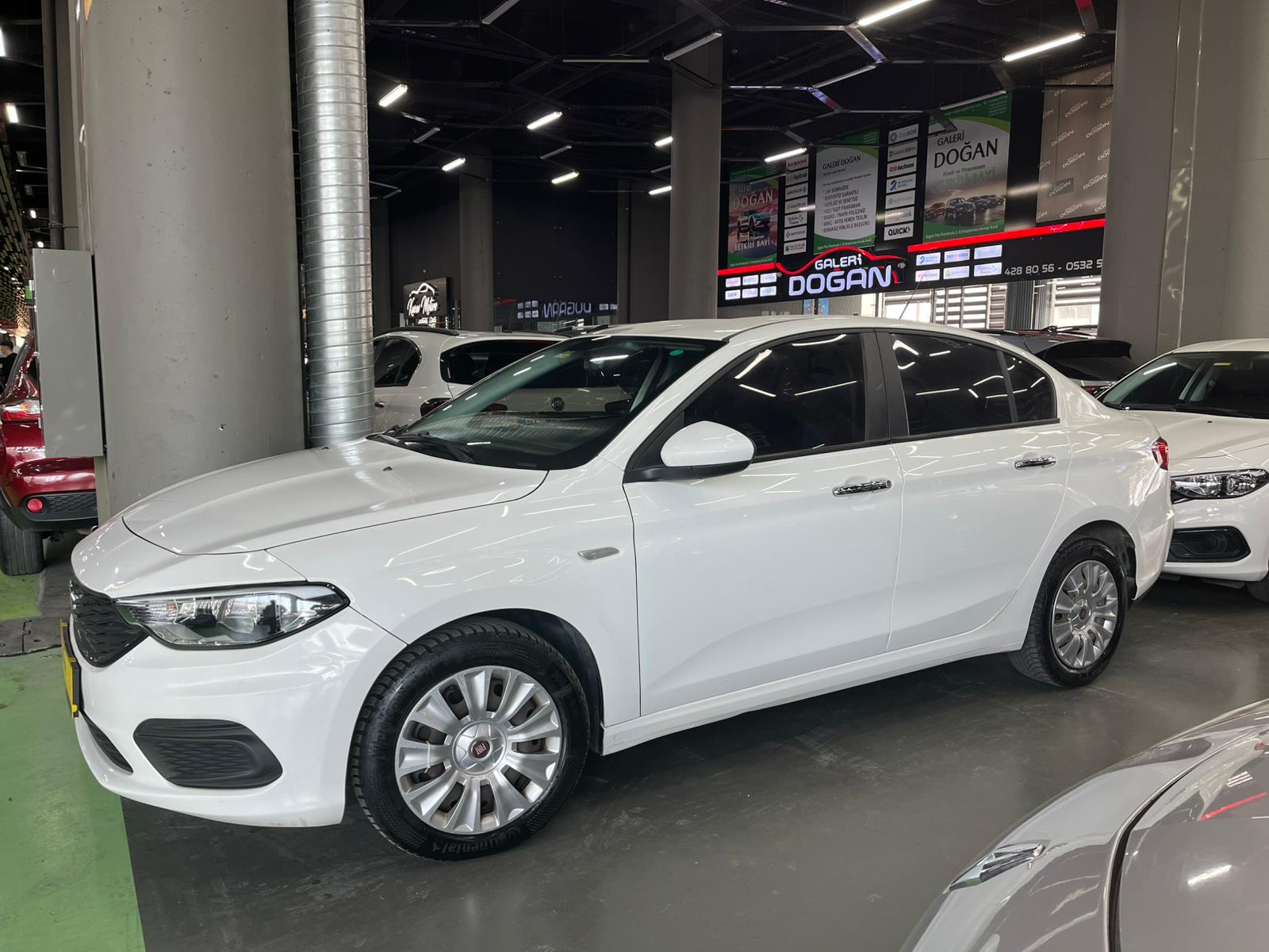 200.000 TL PEŞİNAT 12/24/36 AY VADE SENETLİ ÖDEME ŞİMDİ AL 3 AY SONRA ÖDE