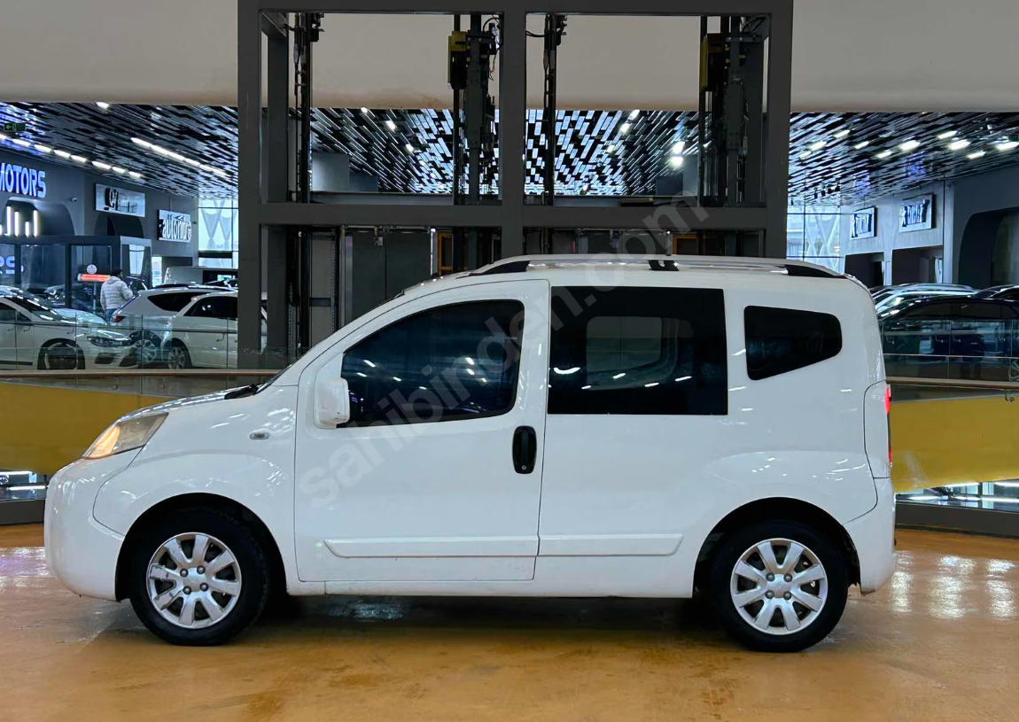 65.000 TL PEŞİNATLA 36 AY VADE SENETLİ ÖDEME ŞİMDİ AL 3 AY SONRA ÖDEMEYE BAŞLAYIN