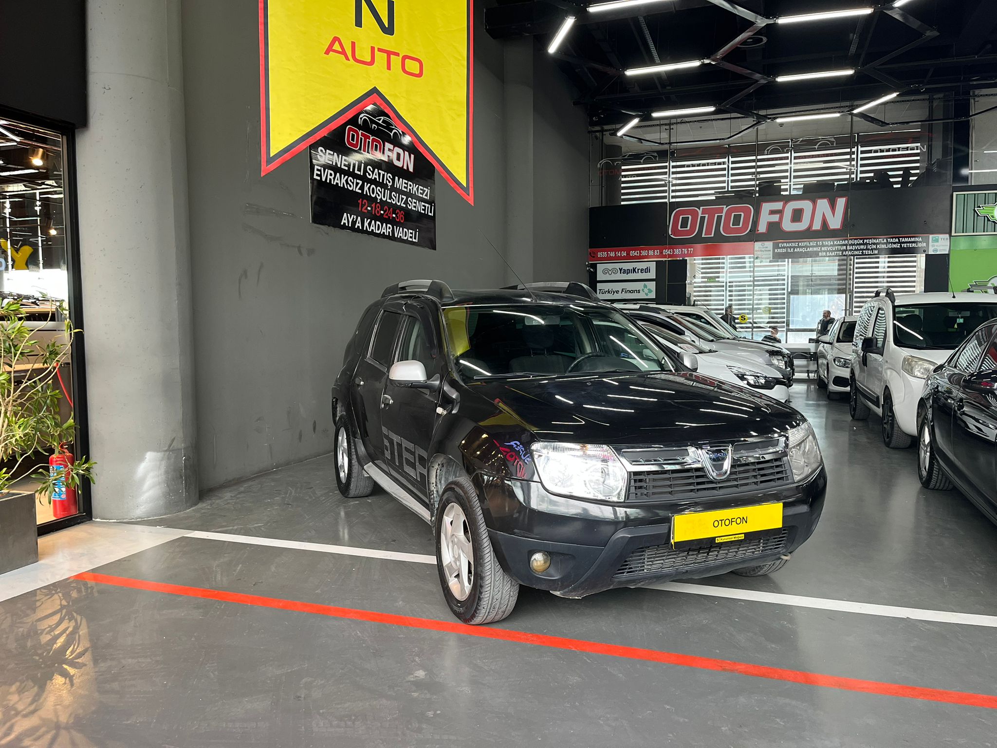 200.000TL PEŞİNATLA 36 AY VADE SENETLİ ÖDEME ŞİMDİ AL 3 AY SONRA ÖDEMEYE BAŞLAYIN