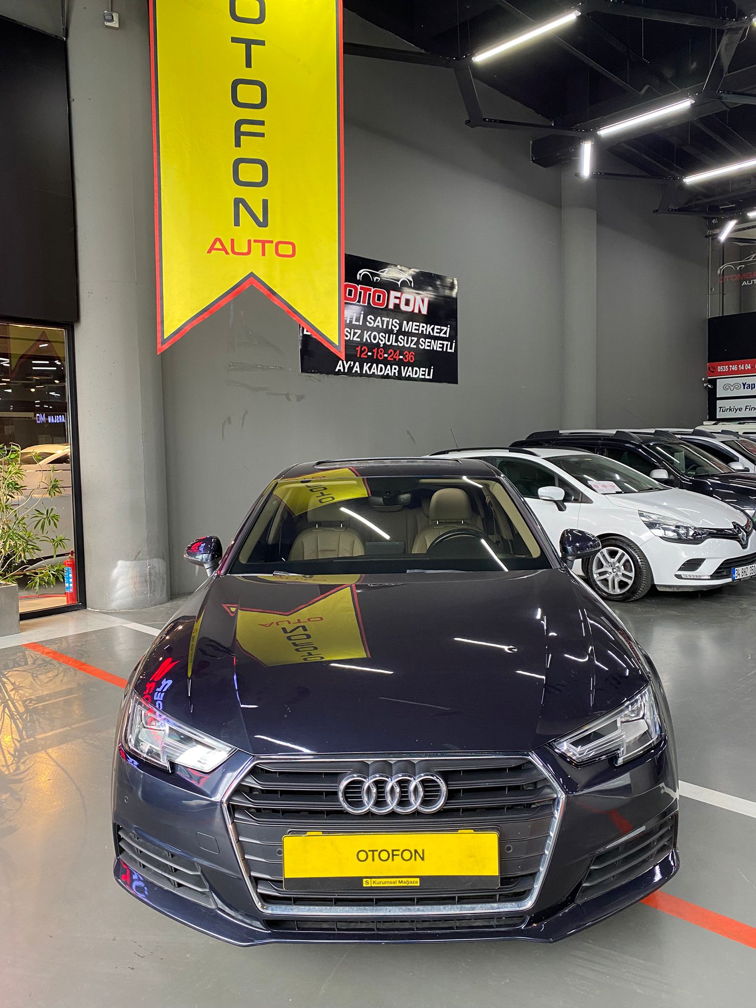 900.000TL PEŞİNATLA 36 AY VADE SENETLİ ÖDEME ŞİMDİ AL 3 AY SONRA ÖDEMEYE BAŞLAYIN