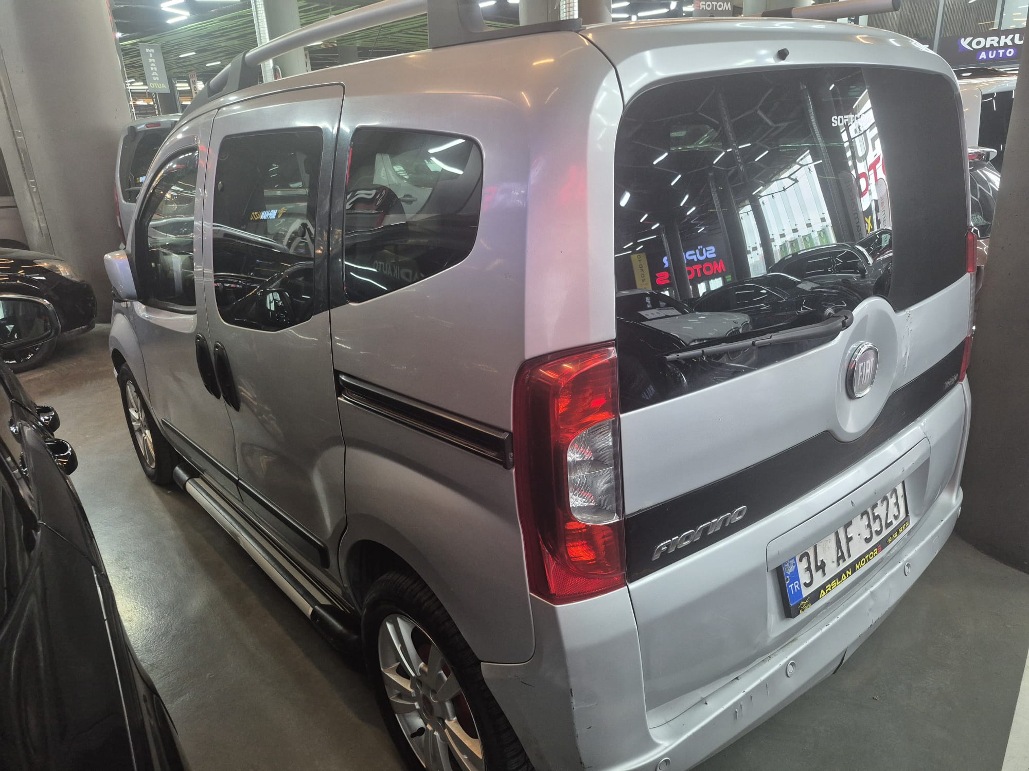 200.000TL PEŞİNATLA 36 AY VADE SENETLİ ÖDEME ŞİMDİ AL 3 AY SONRA ÖDEMEYE BAŞLAYIN