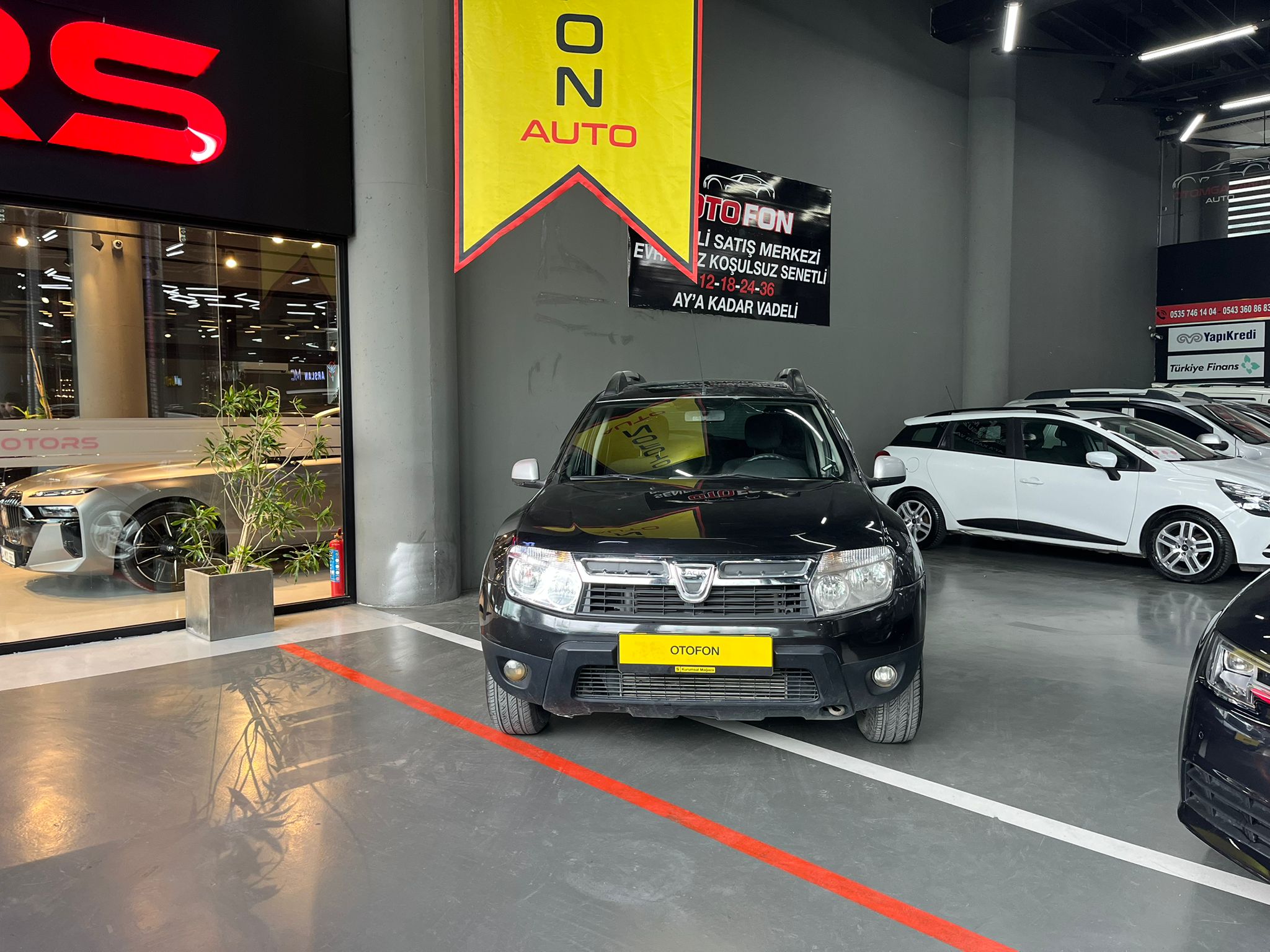 200.000TL PEŞİNATLA 36 AY VADE SENETLİ ÖDEME ŞİMDİ AL 3 AY SONRA ÖDEMEYE BAŞLAYIN