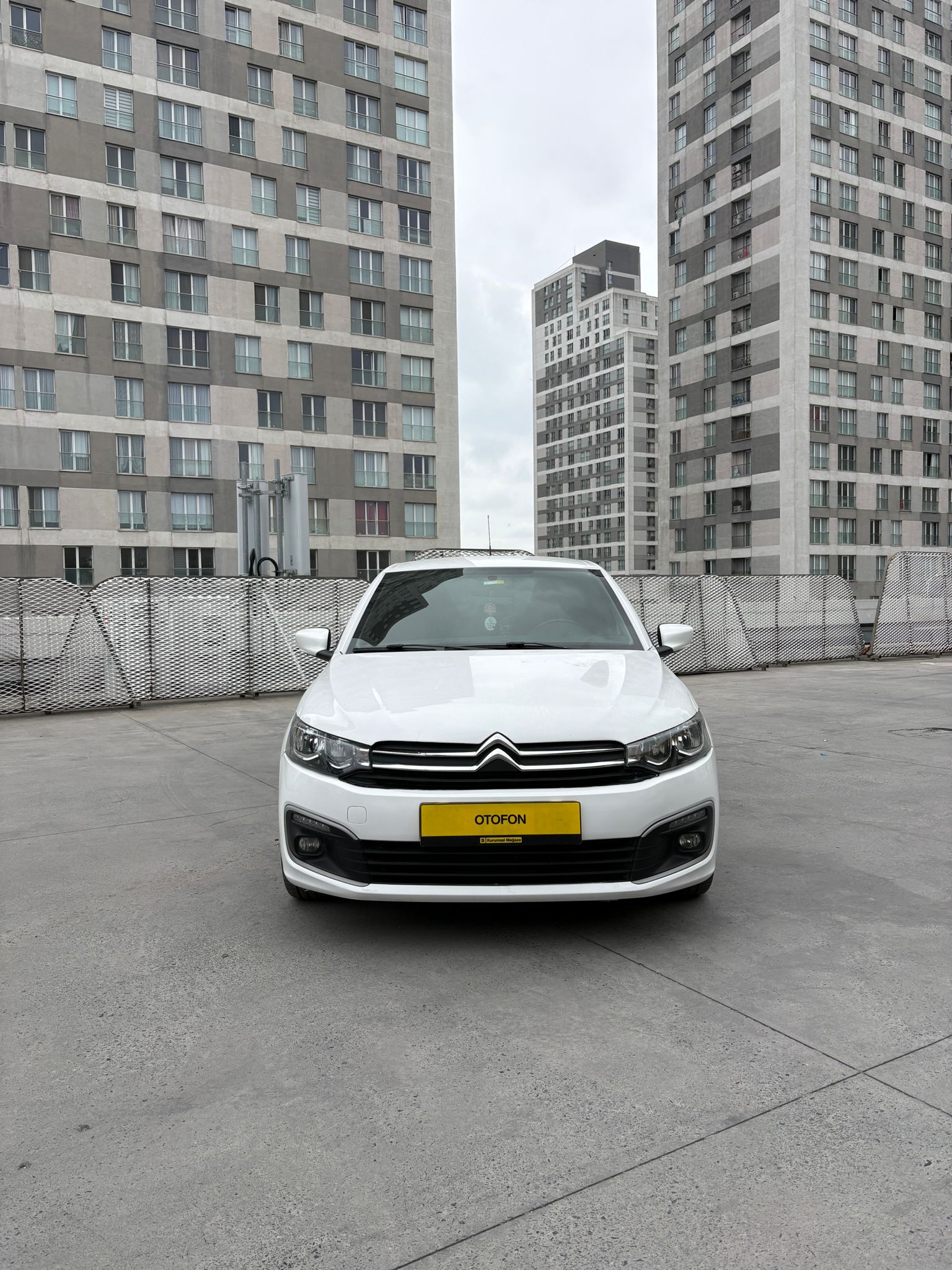 275.000TL PEŞİNATLA 36 AY VADE SENETLİ ÖDEME ŞİMDİ AL 3 AY SONRA ÖDEMEYE BAŞLAYIN