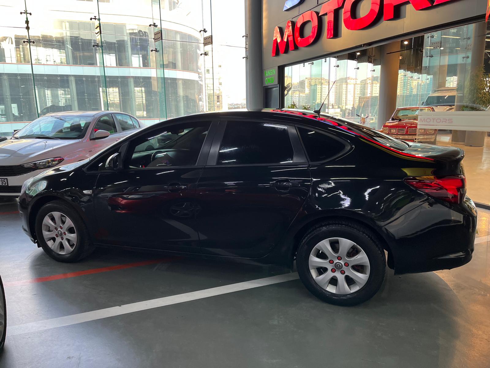 200.000 TL PEŞİNAT 12/24/36 AY VADE SENETLİ ÖDEME ŞİMDİ AL 3 AY SONRA ÖDE