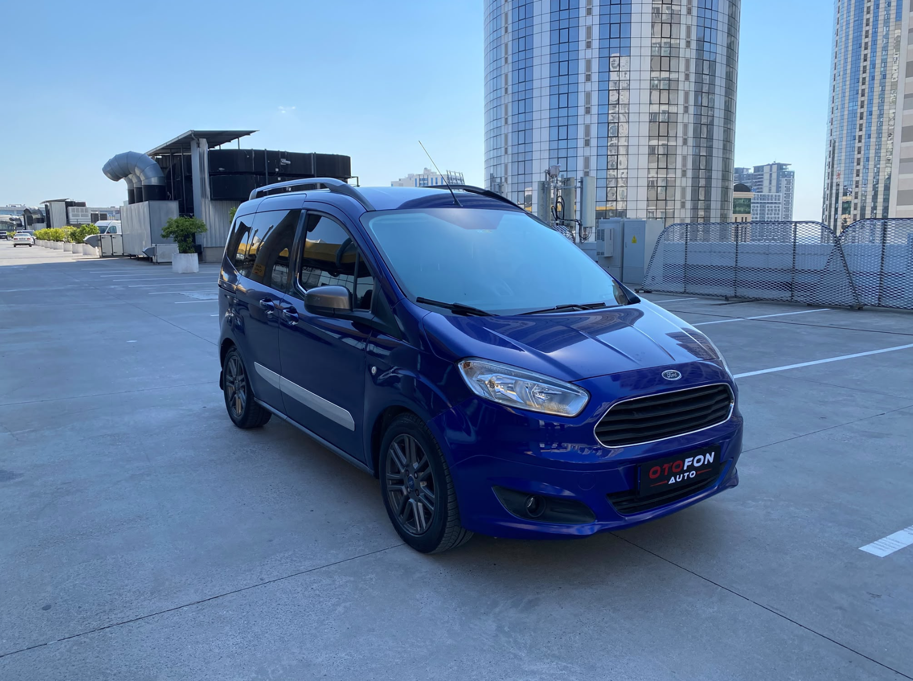2016 FORD COURIER 120.000 TL PEŞİNAT 12/24/36 AY VADE SENETLİ ÖDEME ŞİMDİ AL 3 AY SONRA ÖDE