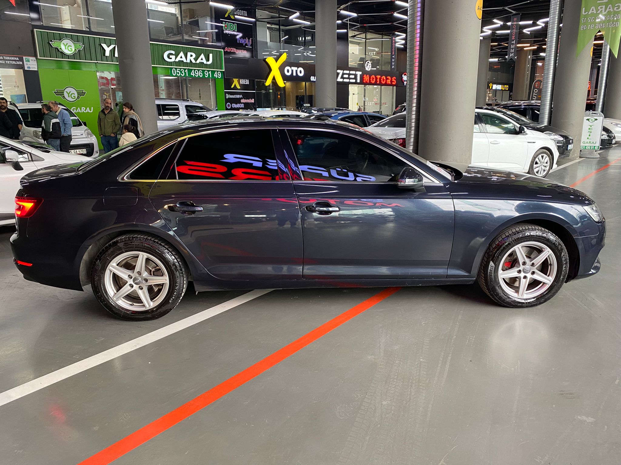 900.000TL PEŞİNATLA 36 AY VADE SENETLİ ÖDEME ŞİMDİ AL 3 AY SONRA ÖDEMEYE BAŞLAYIN