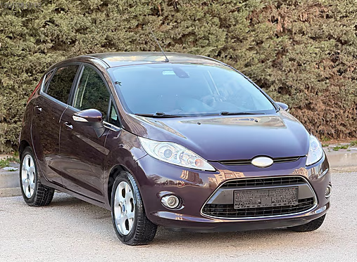 150.000 TL PEŞİNATLA 36 AY VADE SENETLİ ÖDEME ŞİMDİ AL 3 AY SONRA ÖDEMEYE BAŞLAYIN