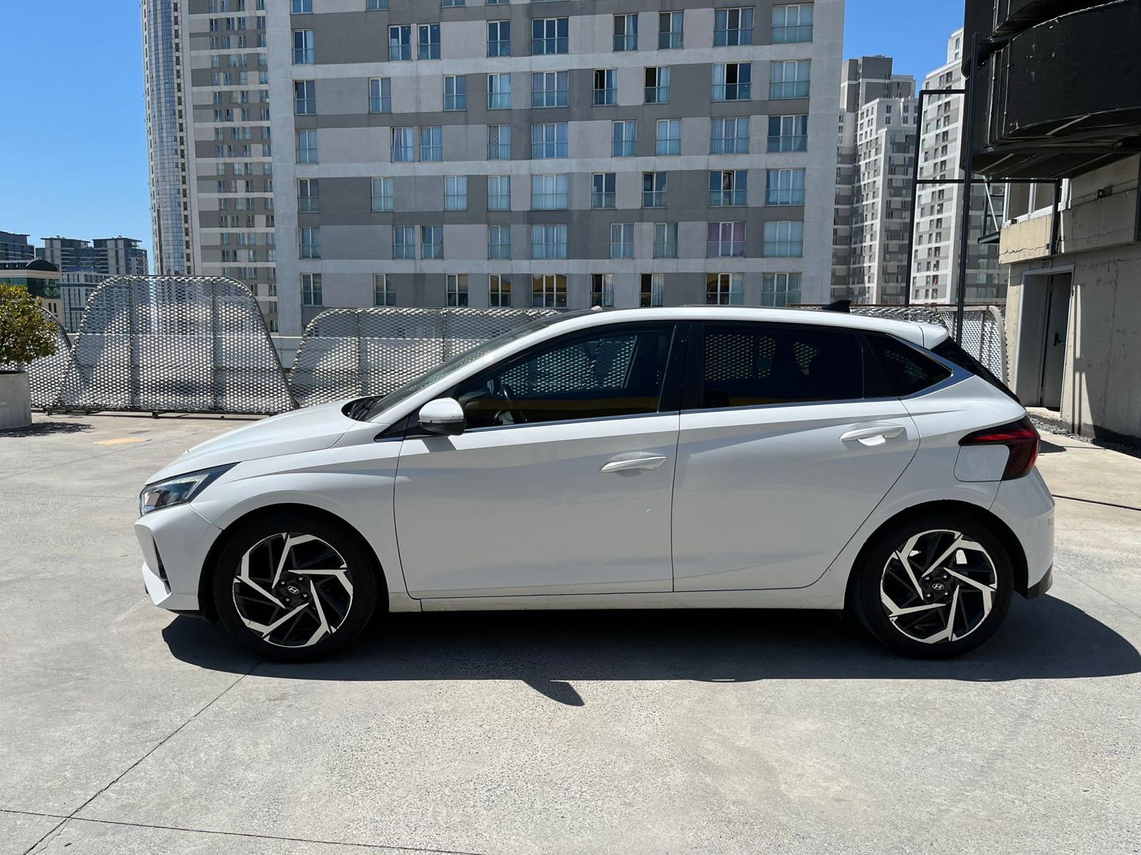 450.000TL PEŞİNATLA 36 AY VADE SENETLİ ÖDEME ŞİMDİ AL 3 AY SONRA ÖDEMEYE BAŞLAYIN