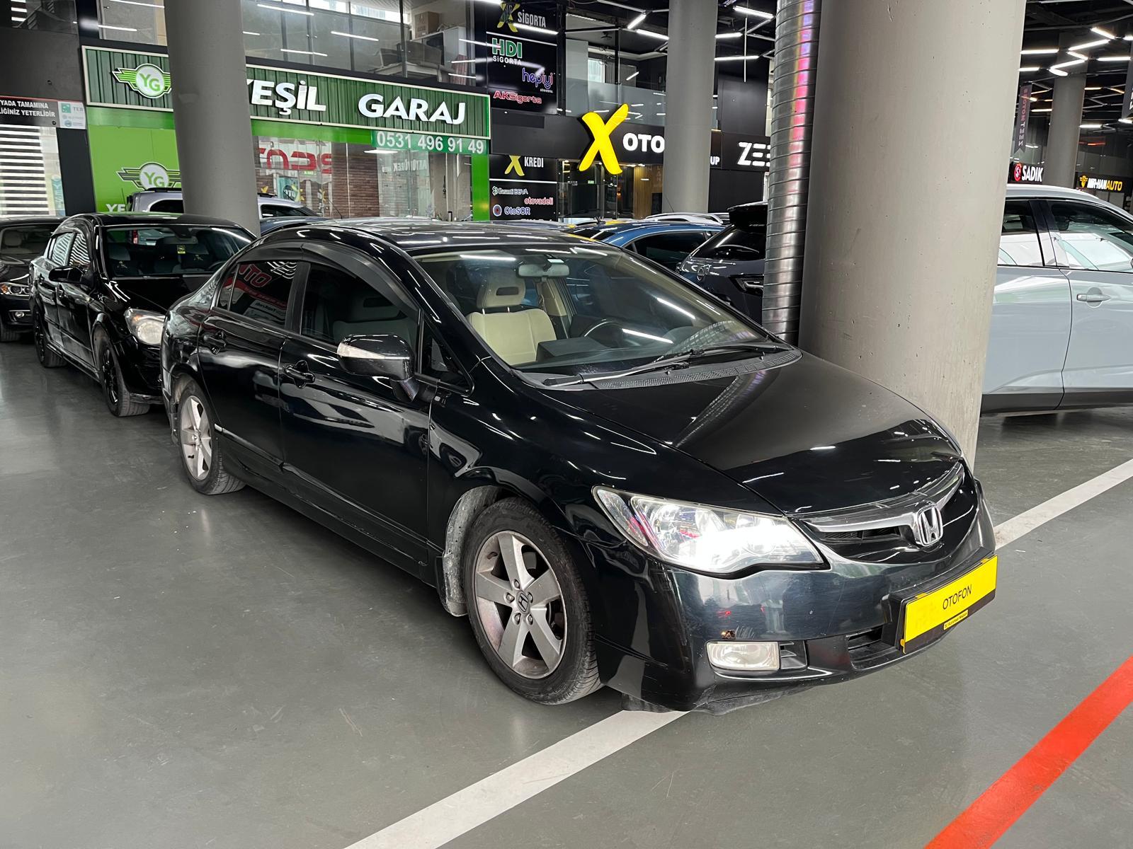 250.000TL PEŞİNATLA 36 AY VADE  SENETLİ ÖDEME ŞİMDİ AL 3 AY SONRA ÖDEMEYE BAŞLAYIN