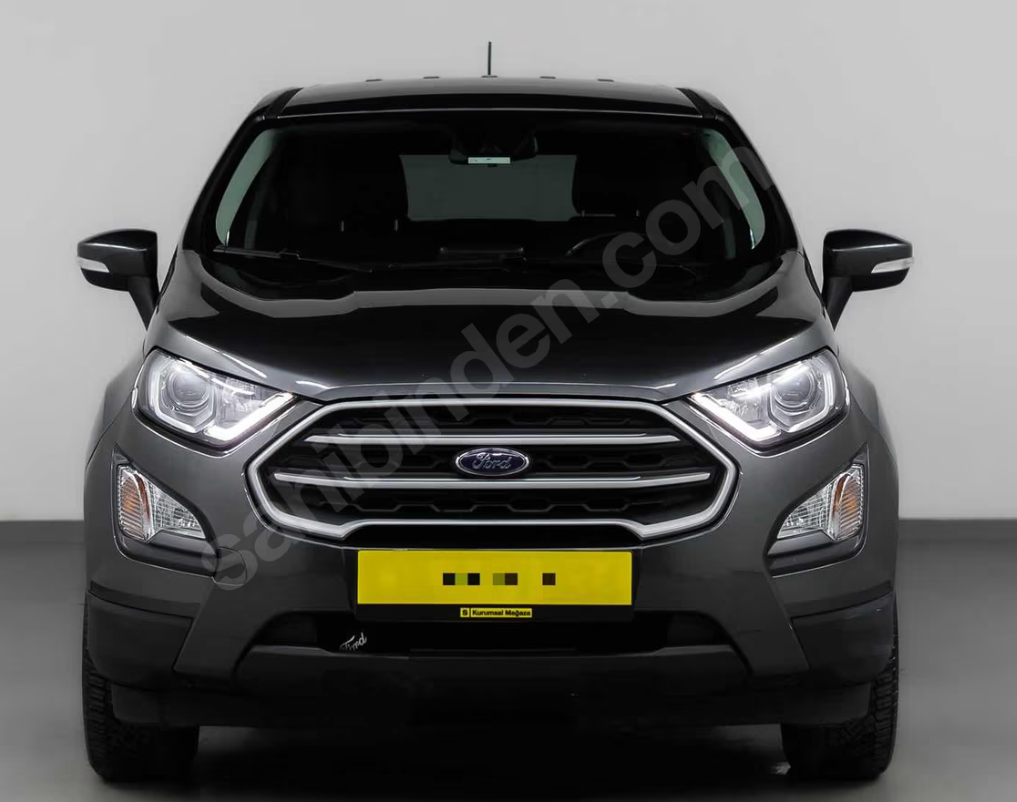 350.000 TL  PEŞİNATLA 36 AY VADE SENETLİ ÖDEME ŞİMDİ AL 3 AY SONRA ÖDEMEYE BAŞLAYIN