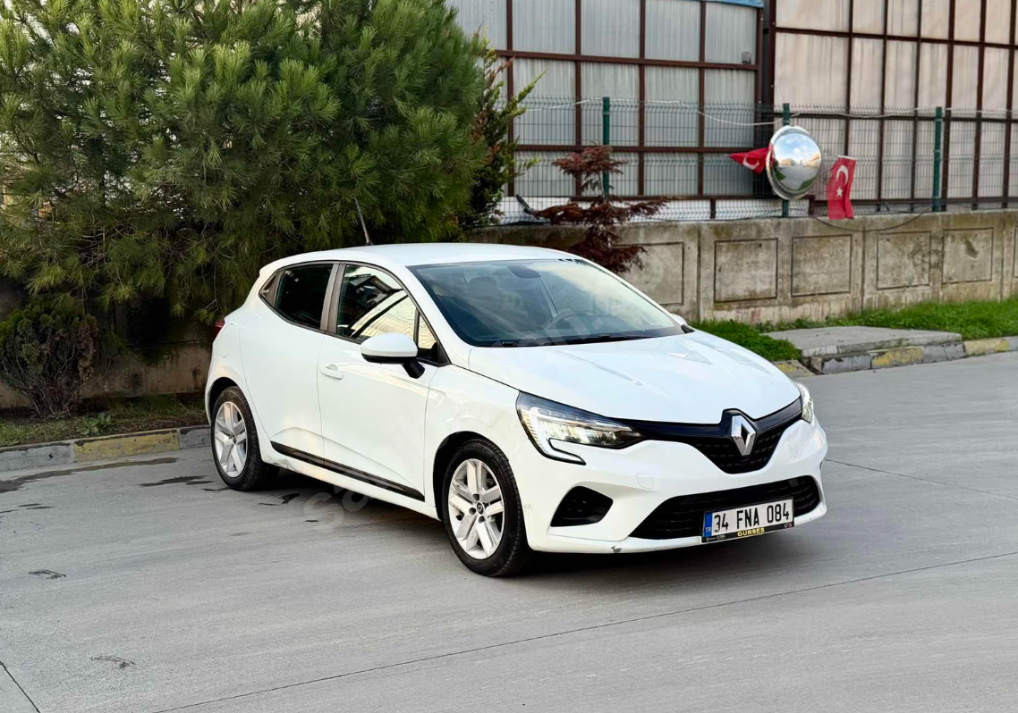 250.000 TL PEŞİNATLA 36 AY VADE SENETLİ ÖDEME ŞİMDİ AL 3 AY SONRA ÖDEMEYE BAŞLAYIN