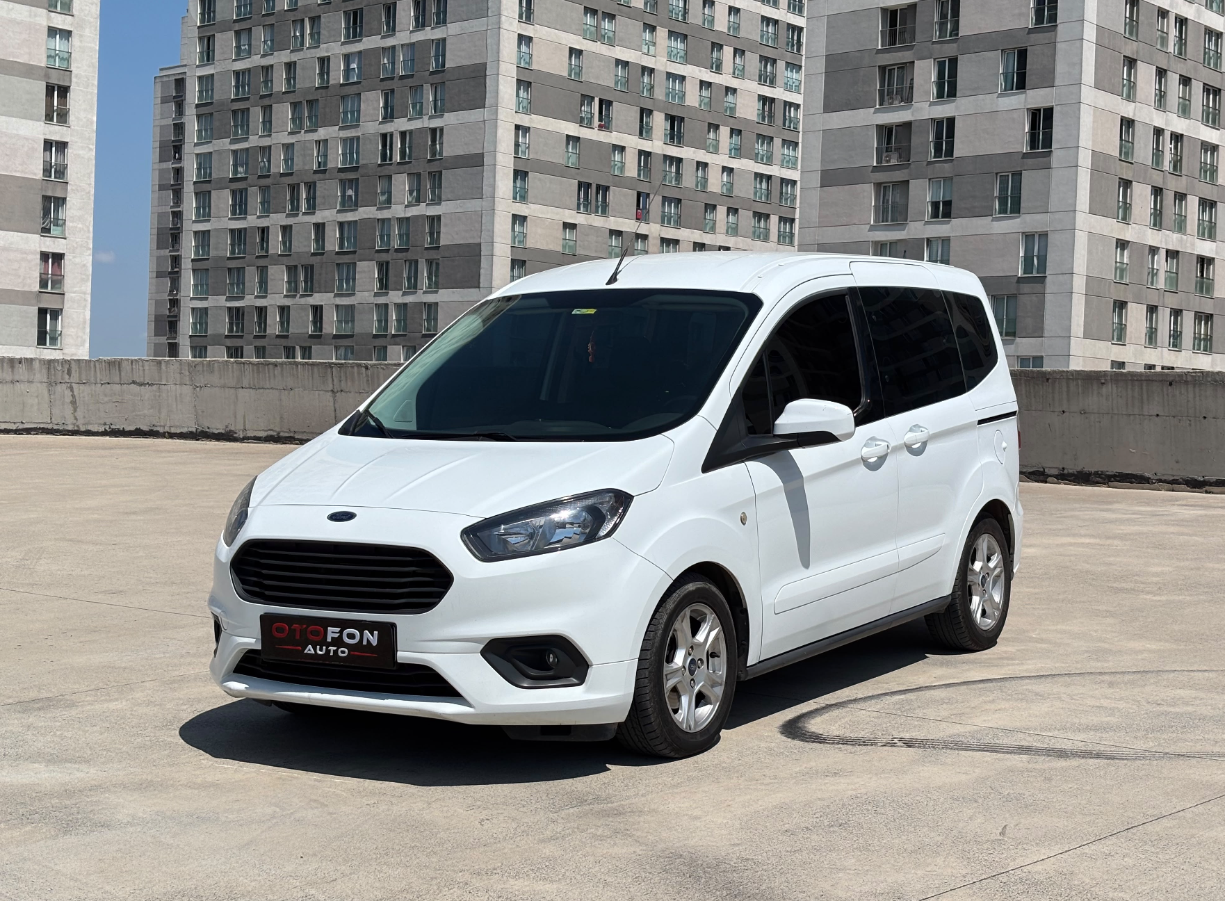 2020 FORD COURIER 180.000 TL PEŞİNAT 12/24/36 AY VADE SENETLİ ÖDEME ŞİMDİ AL 3 AY SONRA ÖDE