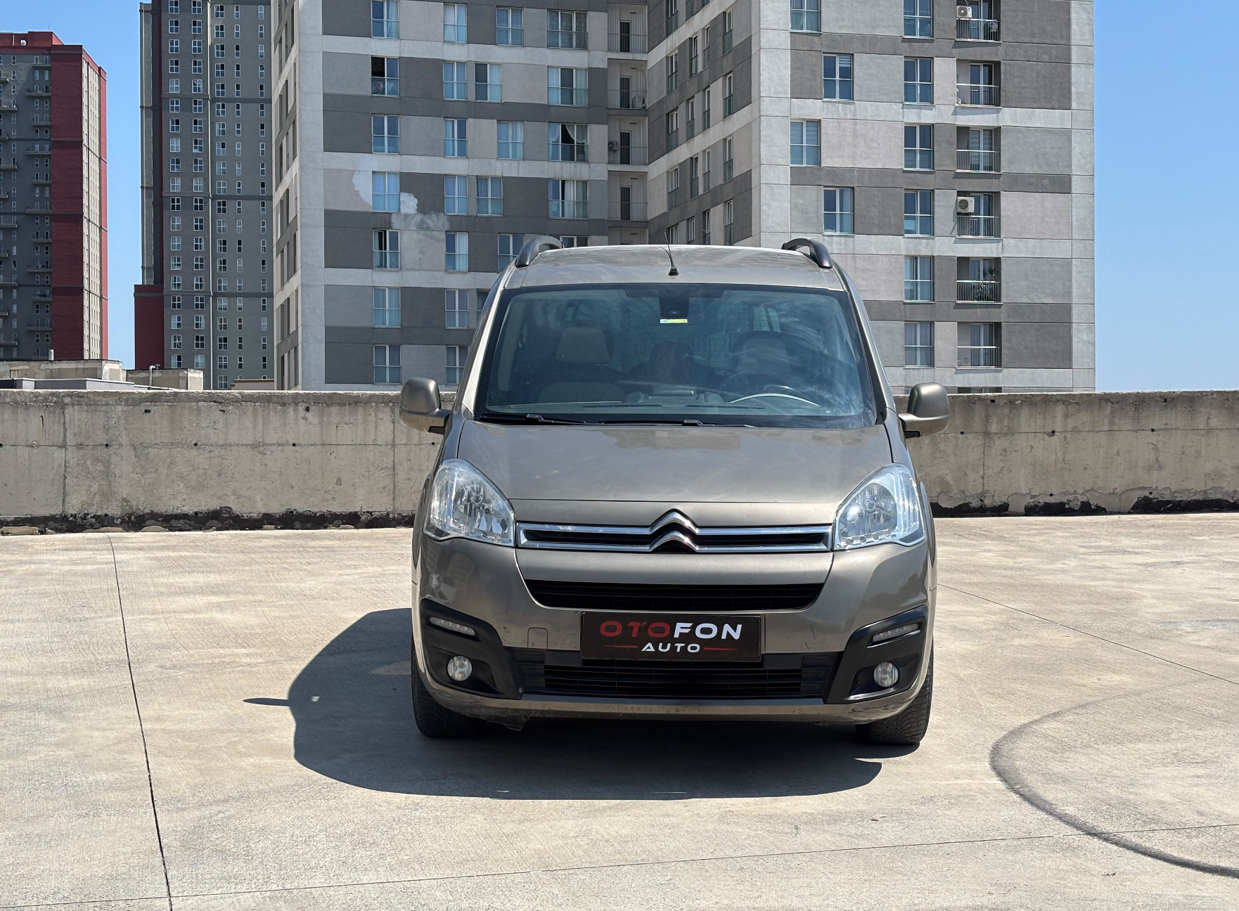 2015 CITROEN BERLINGO  150.000 TL PEŞİNAT 12/24/36 AY VADE SENETLİ ÖDEME ŞİMDİ AL 3 AY SONRA ÖDE