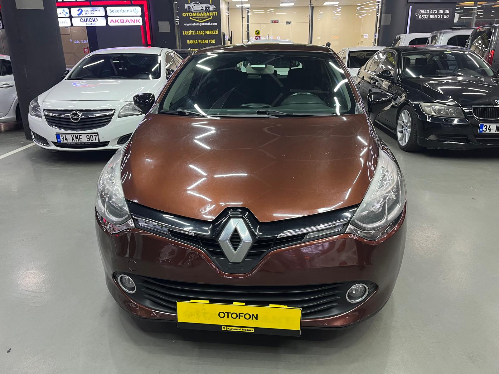 250.000TL PEŞİNATLA 36 AY VADE SENETLİ ÖDEME ŞİMDİ AL 3 AY SONRA ÖDEMEYE BAŞLAYIN