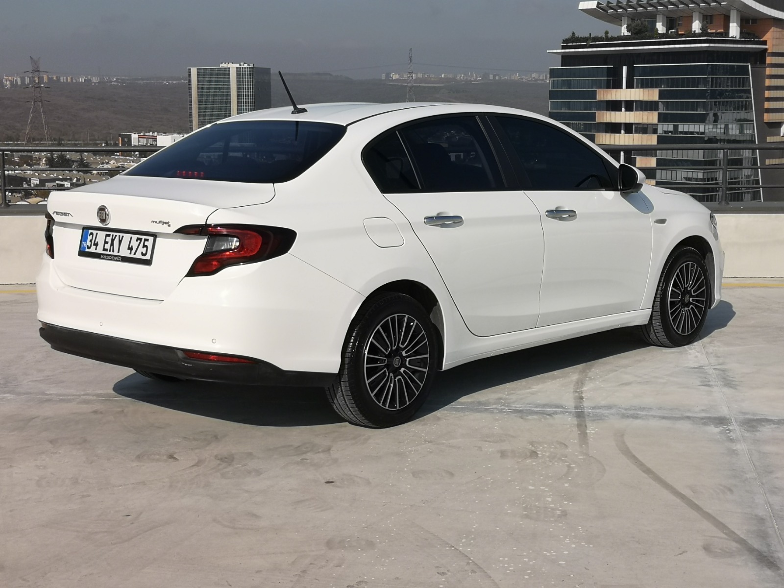 250.000 TL PEŞİNATLA 36 AY VADE SENETLİ ÖDEME ŞİMDİ AL 3 AY SONRA ÖDEMEYE BAŞLAYIN