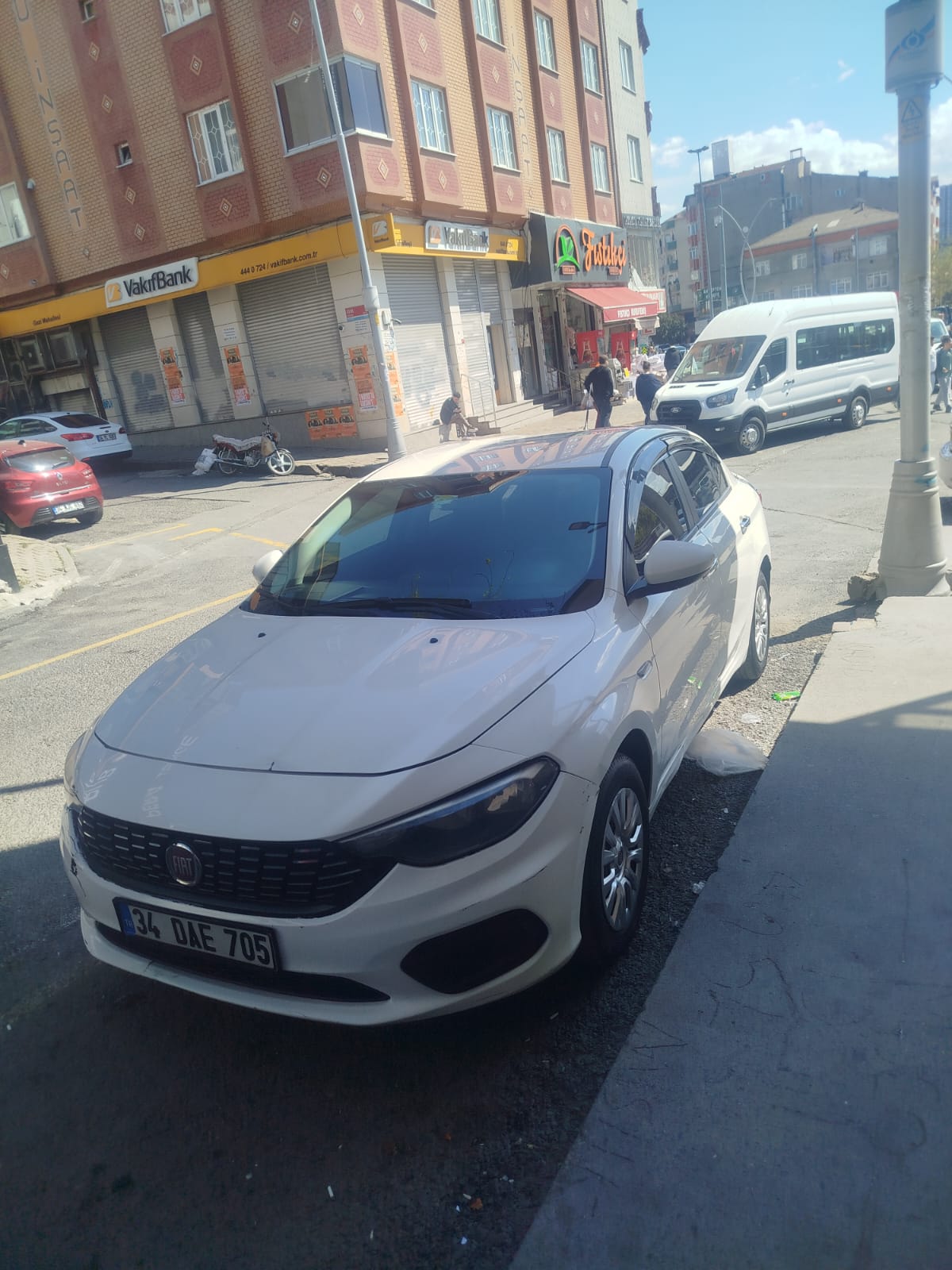 2020 MODEL 175.000 TL PEŞİNAT 12/24/36 AY VADE SENETLİ ÖDEME ŞİMDİ AL 3 AY SONRA ÖDE