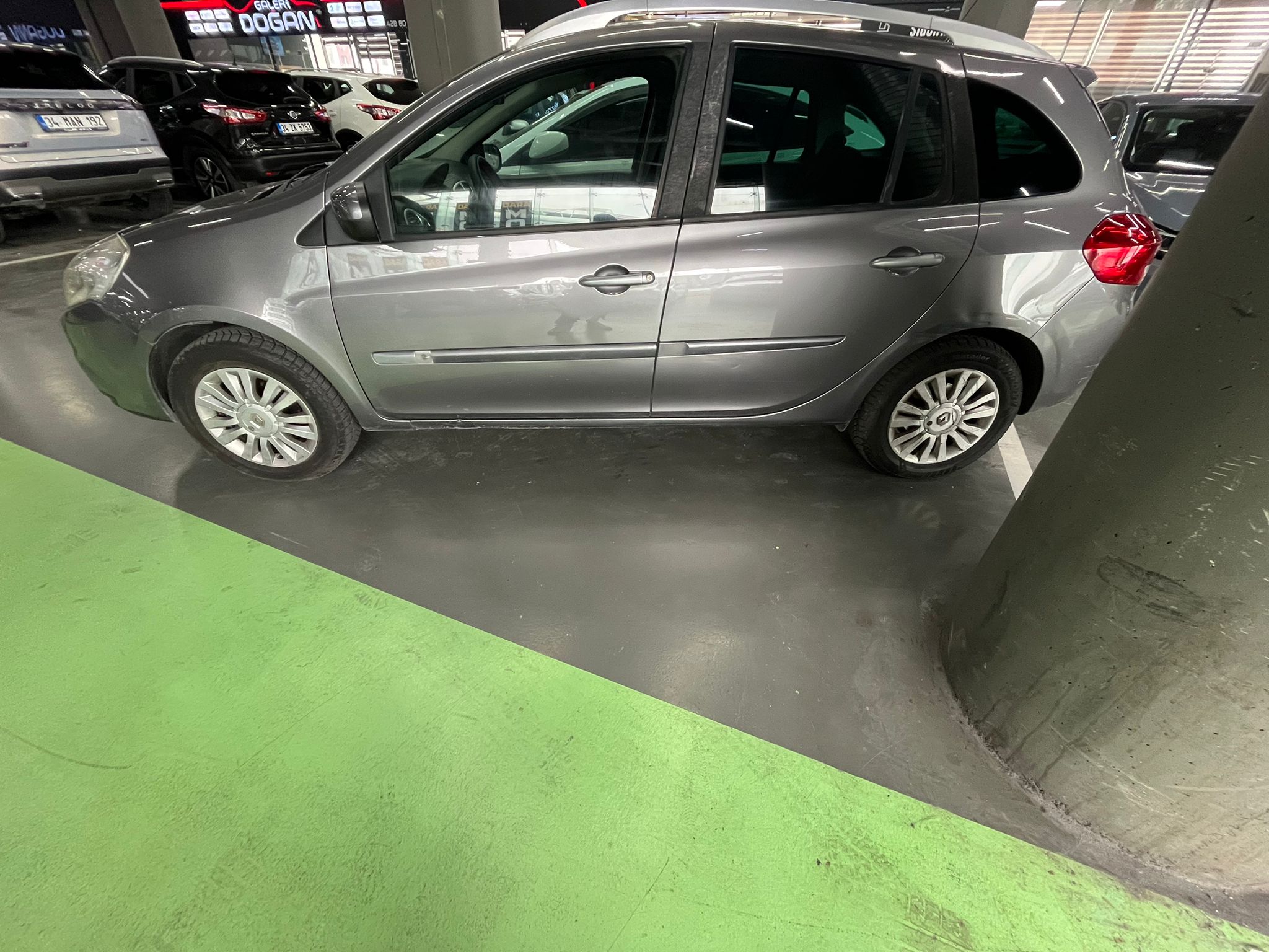 200.000TL PEŞİNATLA 36 AY VADE  SENETLİ ÖDEME ŞİMDİ AL 3 AY SONRA ÖDEMEYE BAŞLAYIN