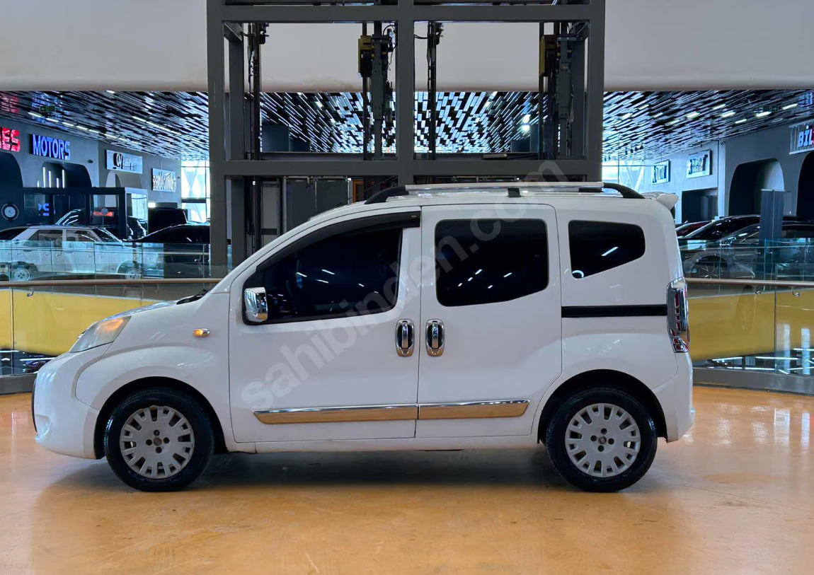 100.000 TL PEŞİNATLA 36 AY VADE SENETLİ ÖDEME ŞİMDİ AL 3 AY SONRA ÖDEMEYE BAŞLAYIN