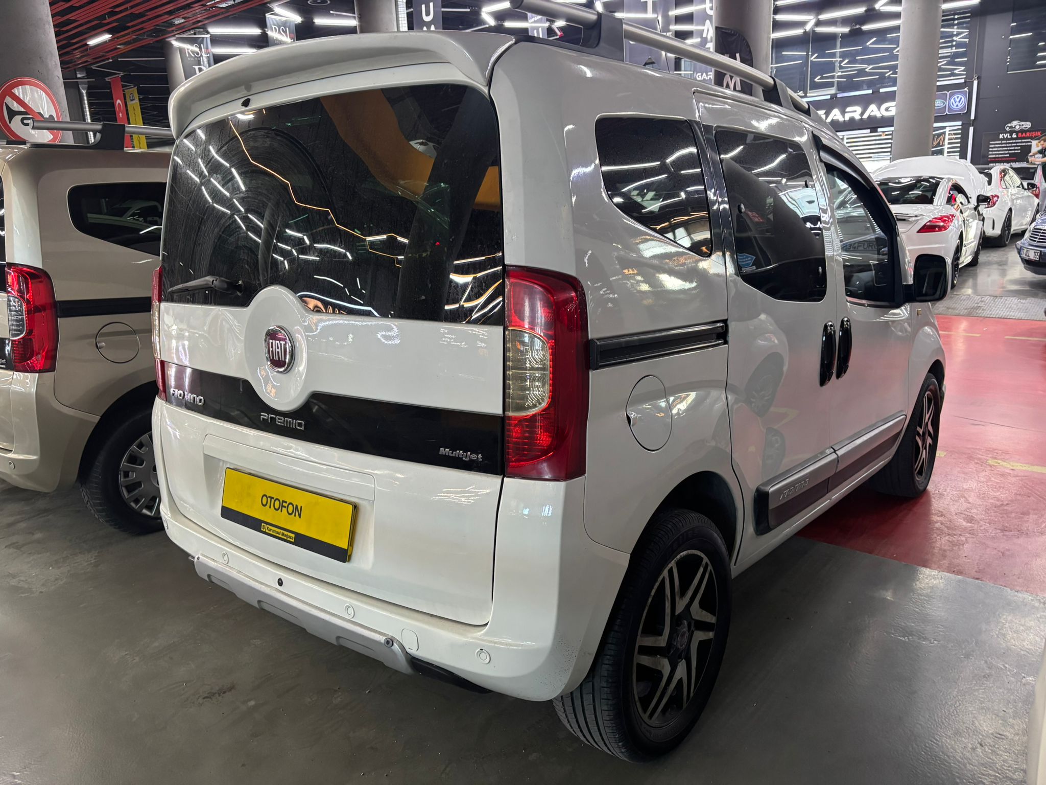 2015 FIORINO 120.000 TL  PEŞİNAT 12/24/36 AY VADE SENETLİ ÖDEME ŞİMDİ AL 3 AY SONRA ÖDE